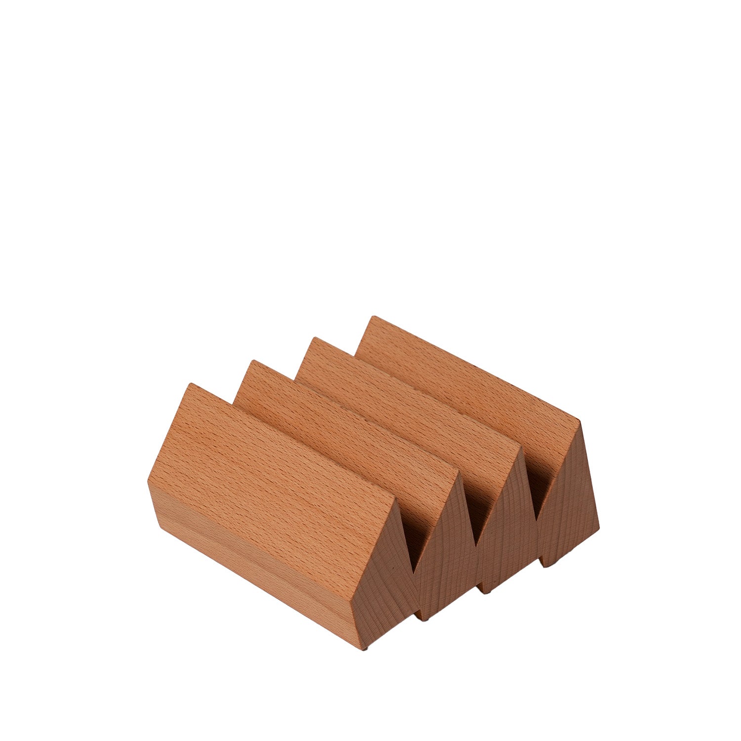 カードスタンド / オブジェ｜おしゃれな什器の企画・製造・販売 SHOP