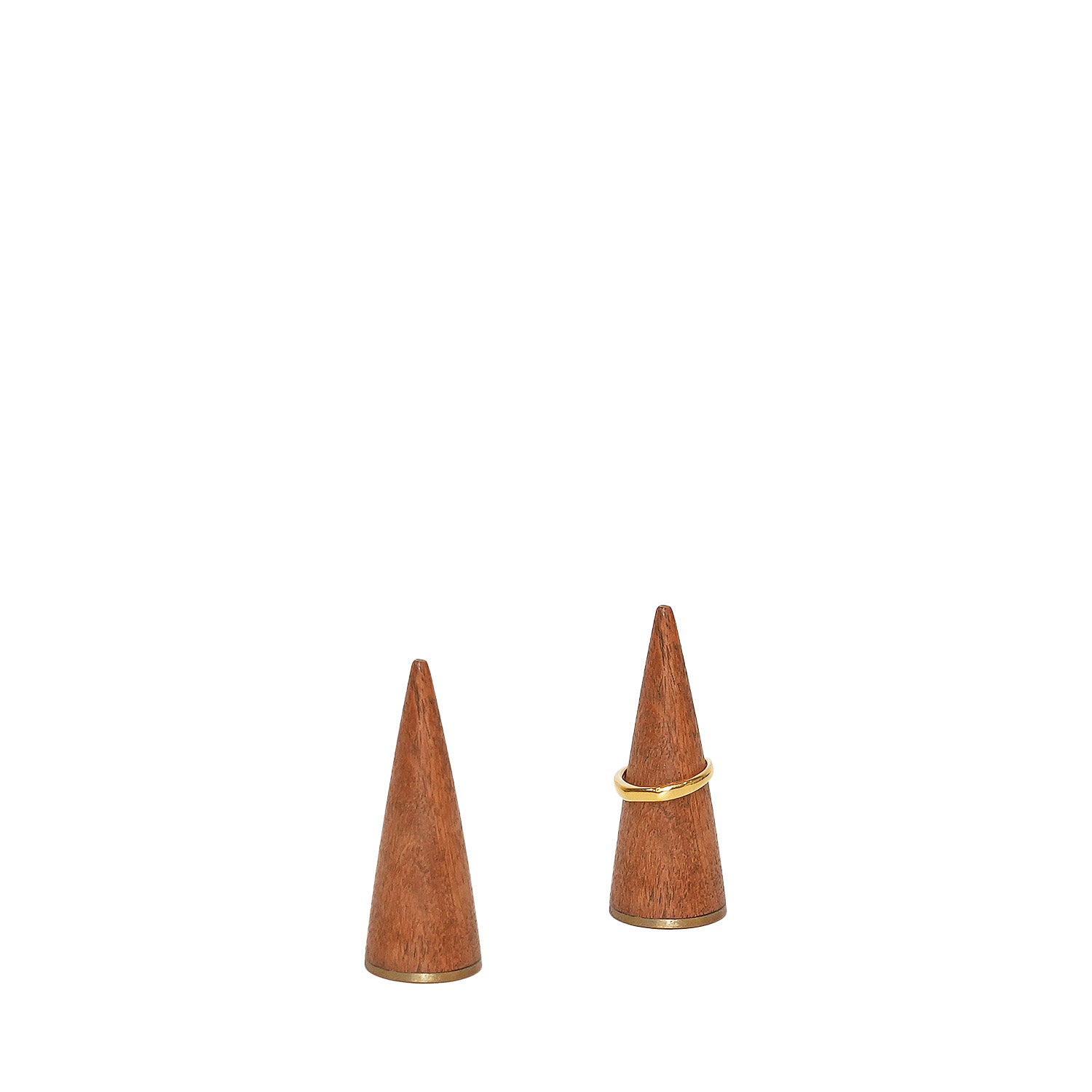 リングスタンド｜おしゃれな什器の企画・製造・販売 SHOP COPACK