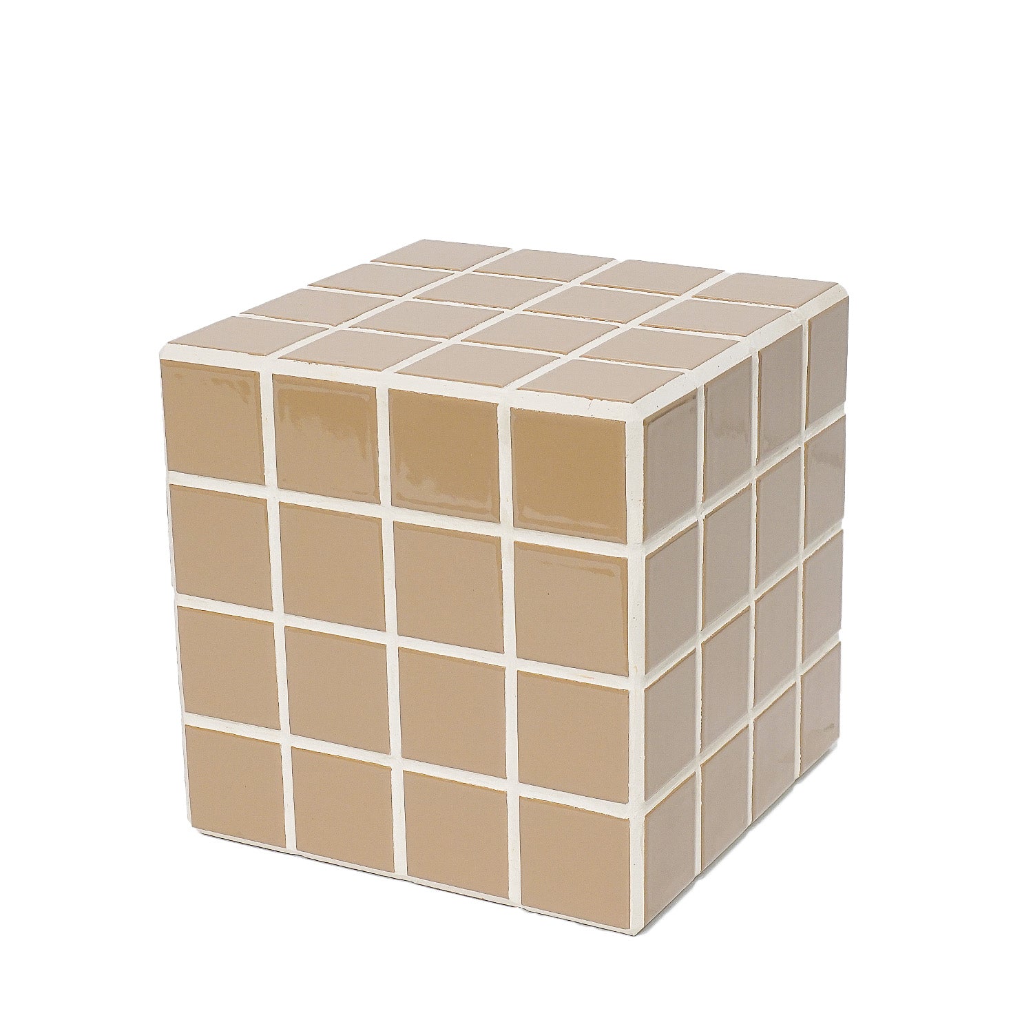 タイルブロック TLB444BR