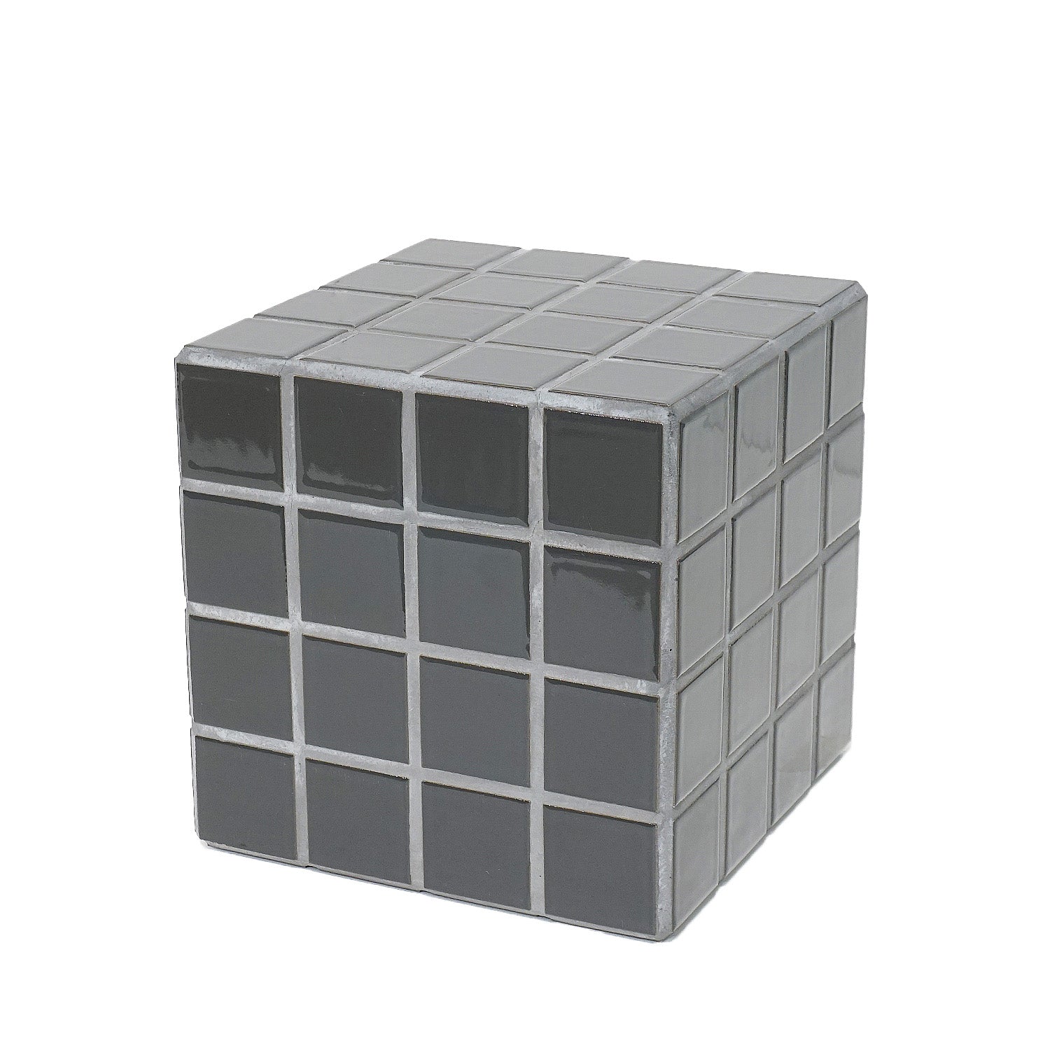 タイルブロック TLB444BK