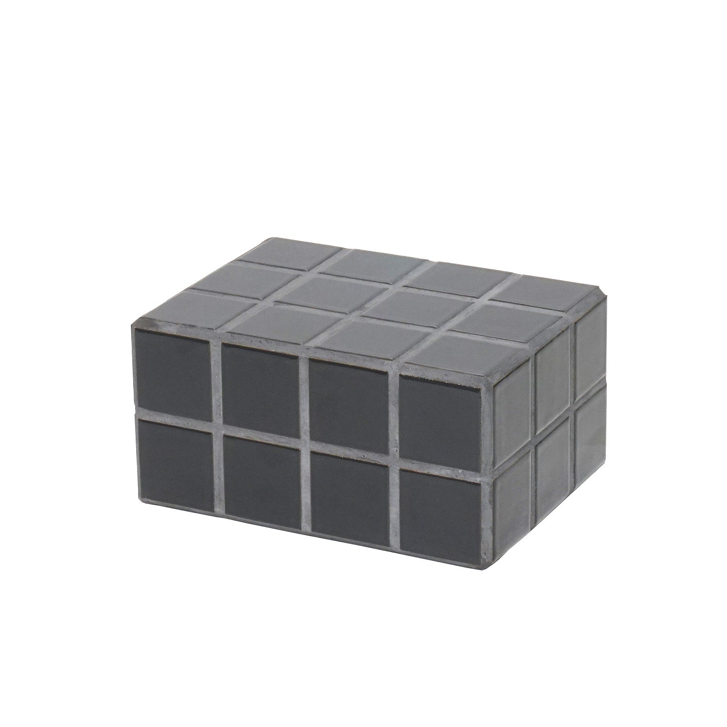 タイルブロック TLB432BK