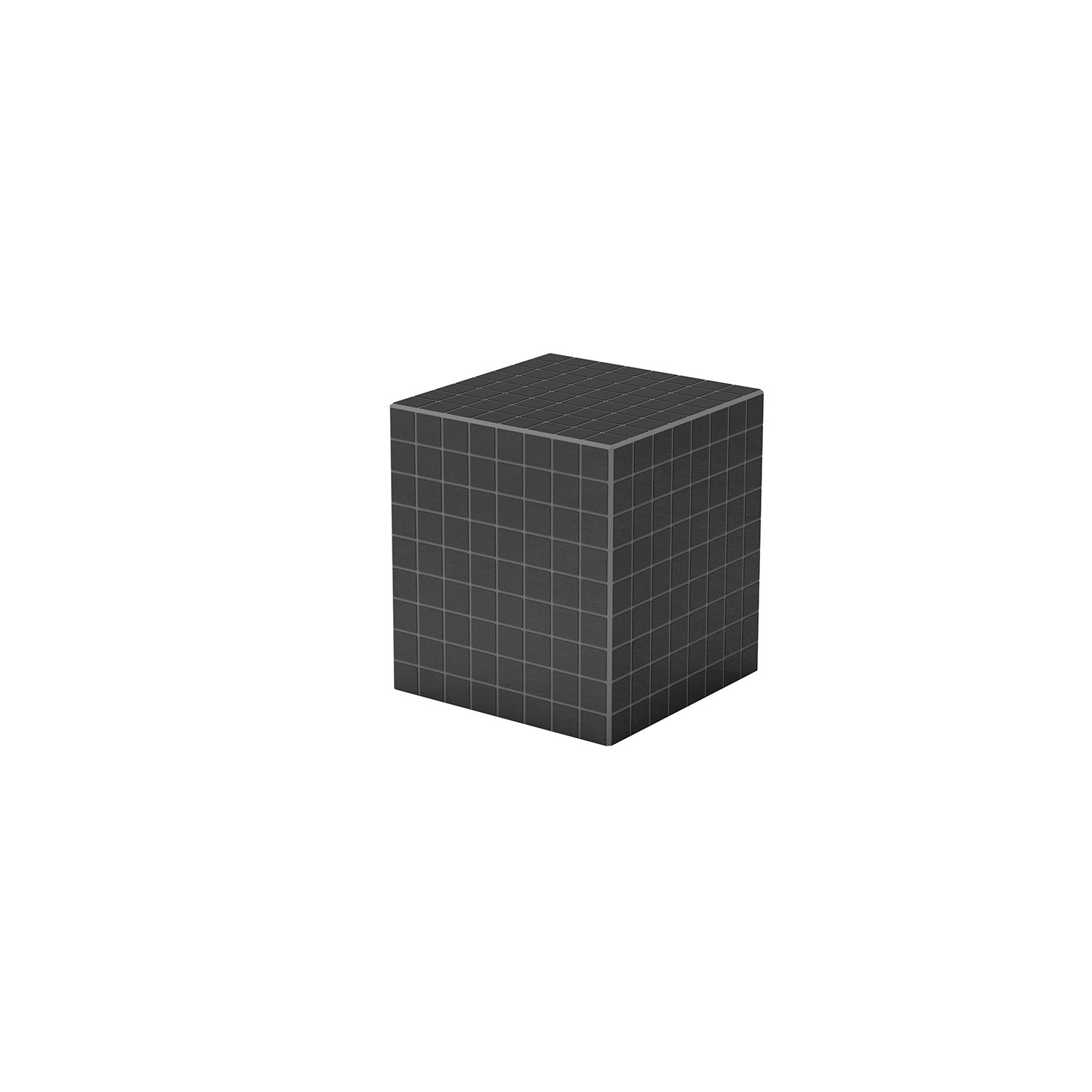 タイルブロック｜おしゃれな什器の企画・製造・販売 SHOP COPACK