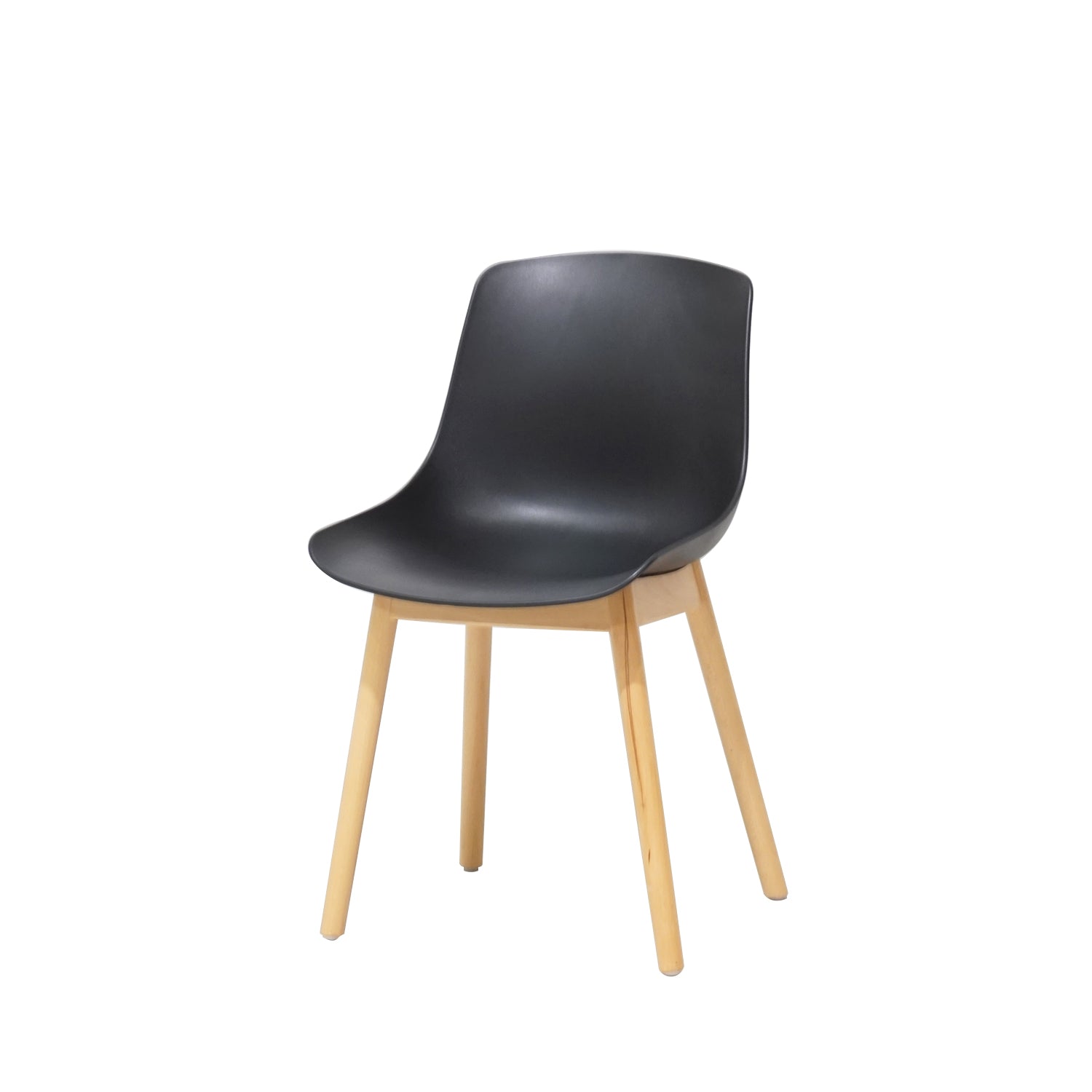 チェアワーカースタッキングチェア｜おしゃれな什器の企画・製造・販売