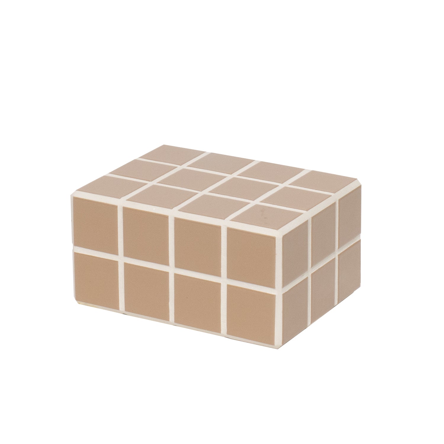 タイルブロック｜おしゃれな什器の企画・製造・販売 SHOP COPACK