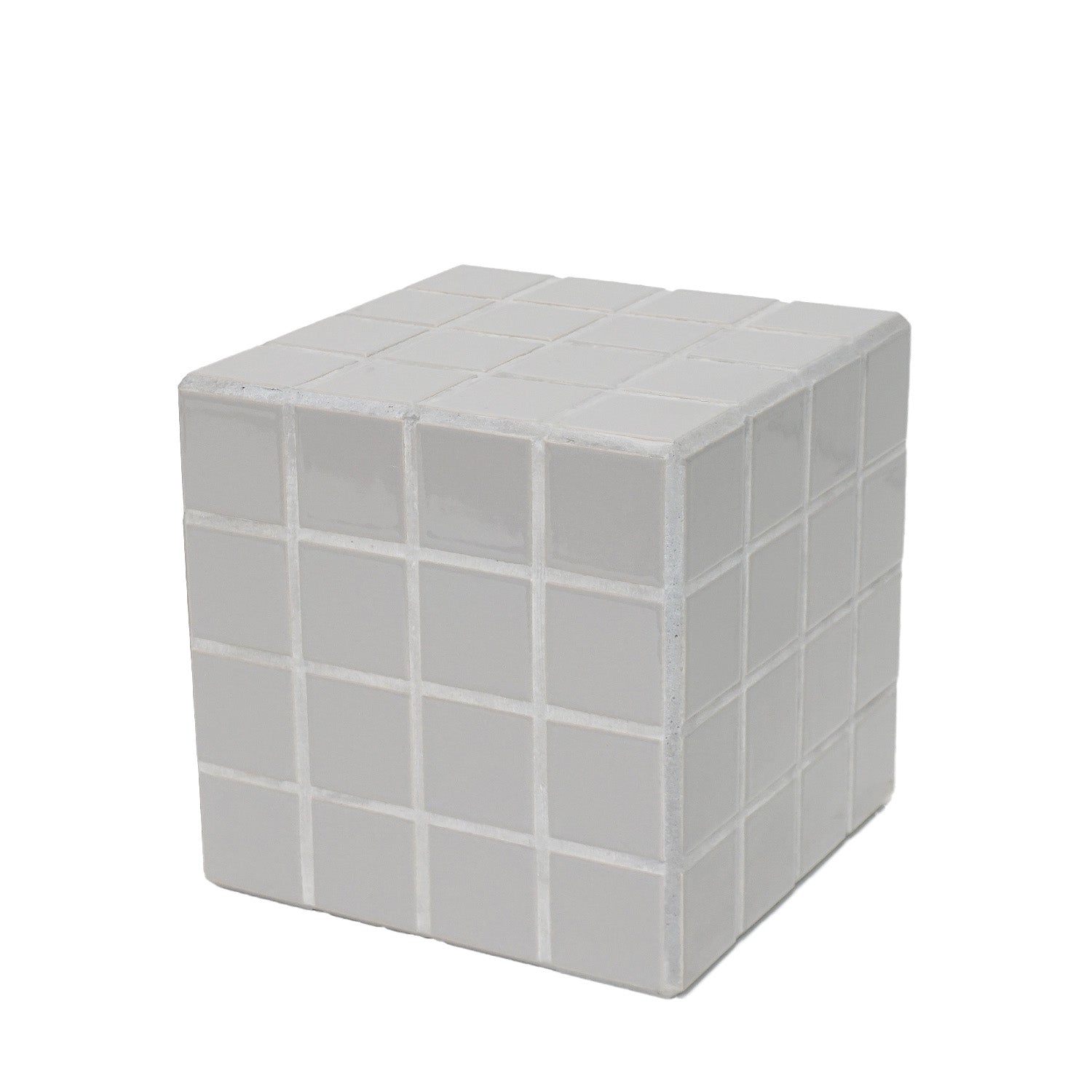 タイルブロック TLB444GY