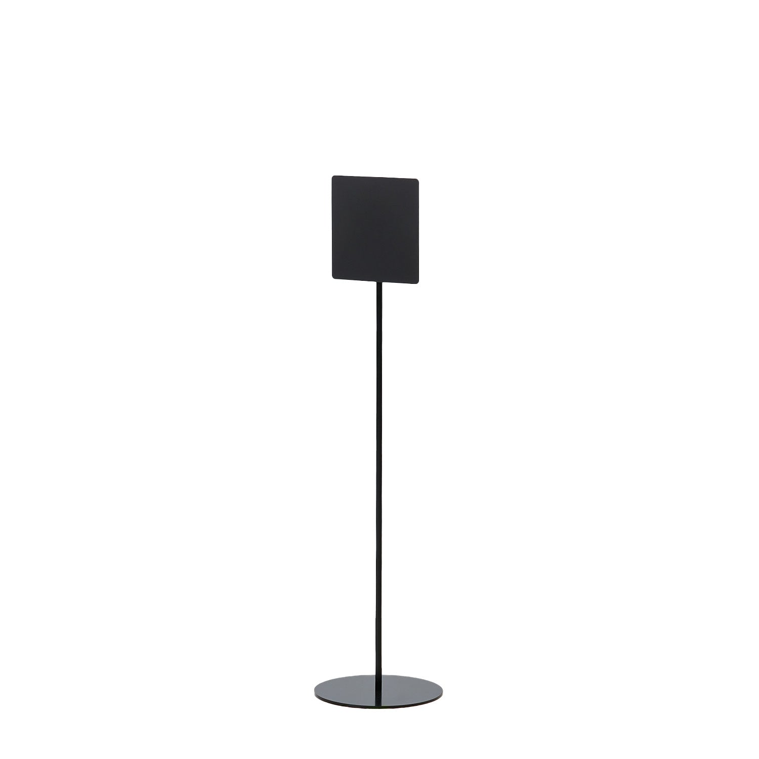 サインスタンド｜おしゃれな什器の企画・製造・販売 SHOP COPACK