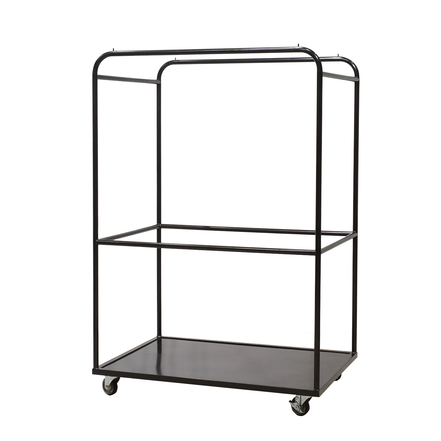 プラダンワゴン｜おしゃれな什器の企画・製造・販売 SHOP COPACK