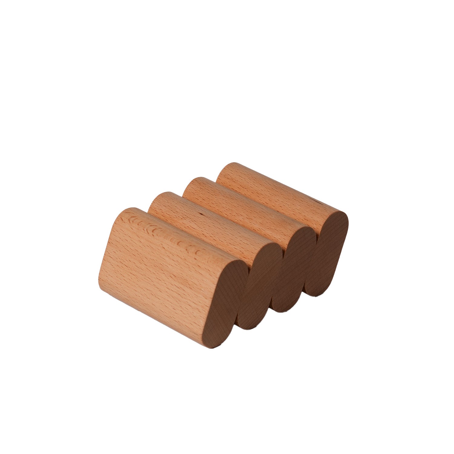 カードスタンド / オブジェ｜おしゃれな什器の企画・製造・販売 SHOP