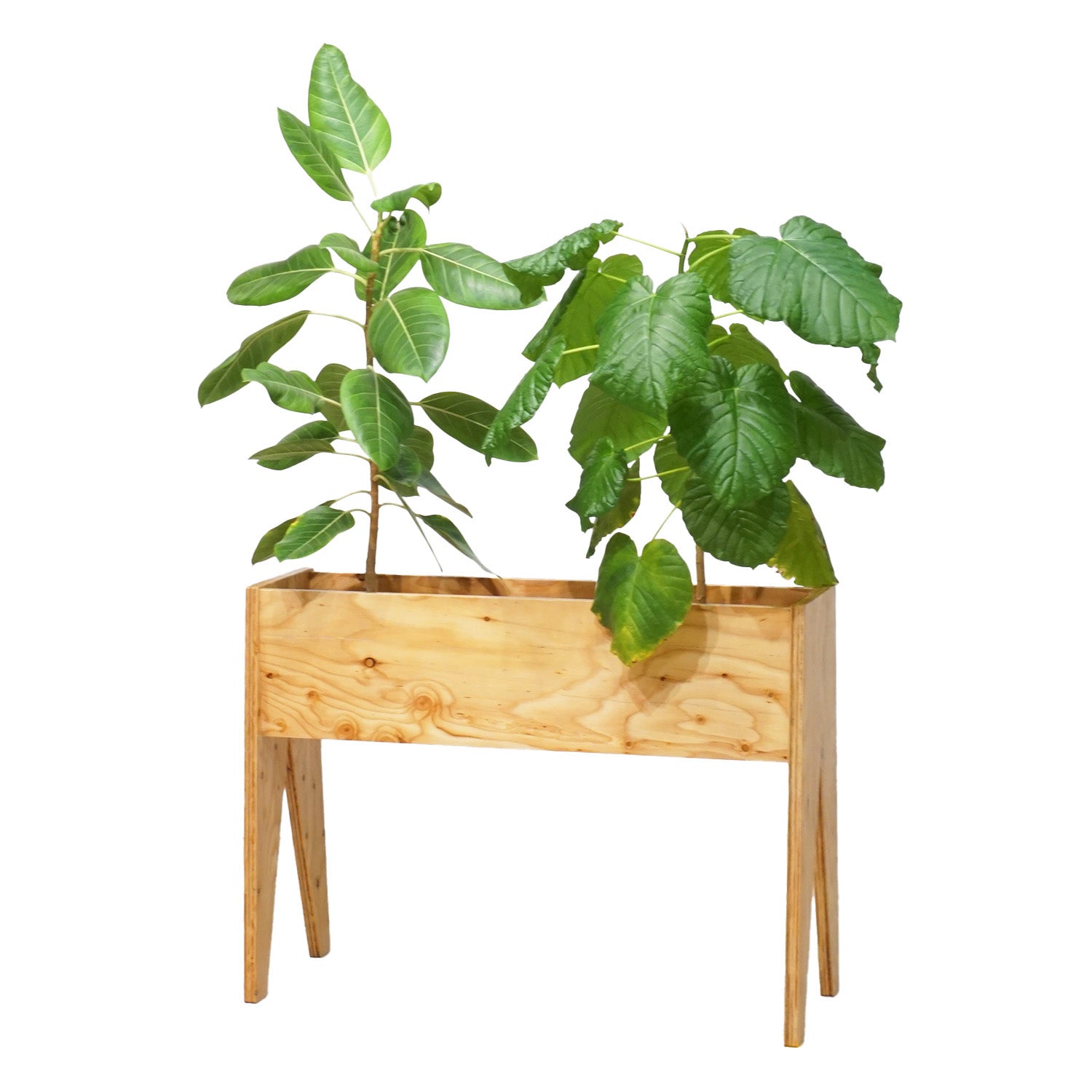 プランタースタンド ｜おしゃれな什器の企画・製造・販売 SHOP COPACK