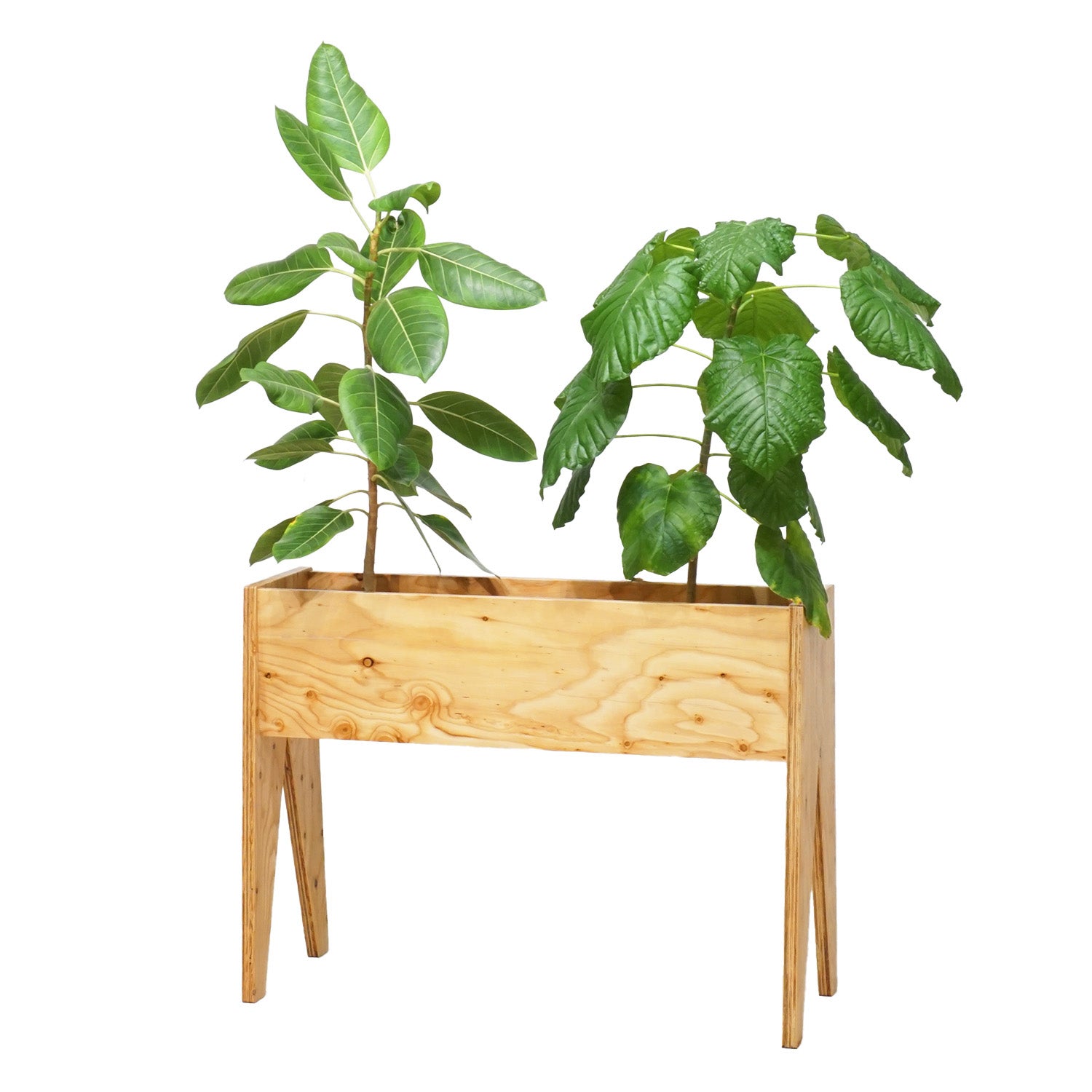 プランタースタンド PS11L