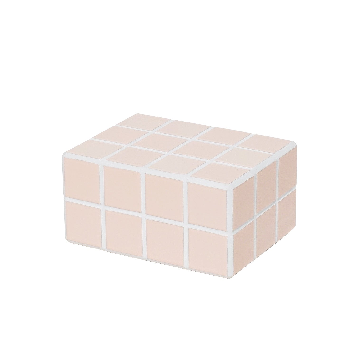 タイルブロック TLB432PK