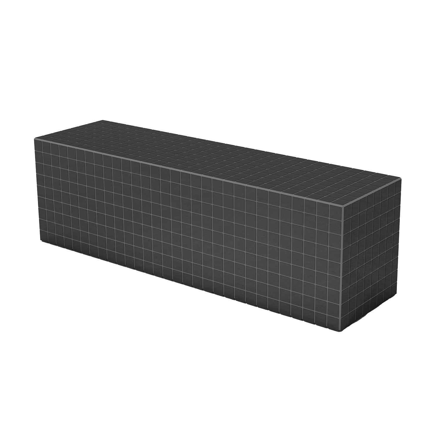 タイルブロック｜おしゃれな什器の企画・製造・販売 SHOP COPACK
