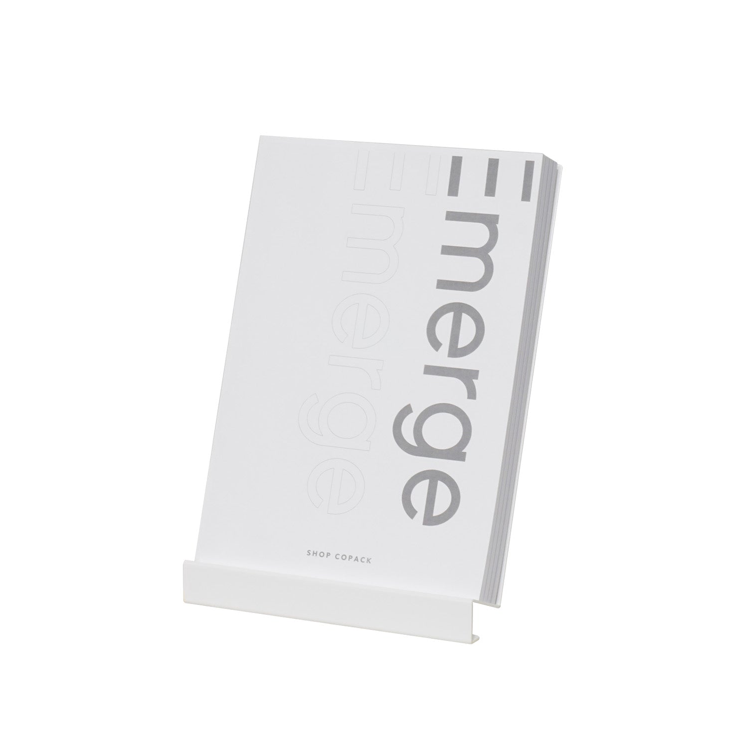 浜本工芸　8800　ブックスタンド　幅110㎝ 浜本工芸 8800 ブックスタンド 幅110㎝ 楽天市場】浜本工芸