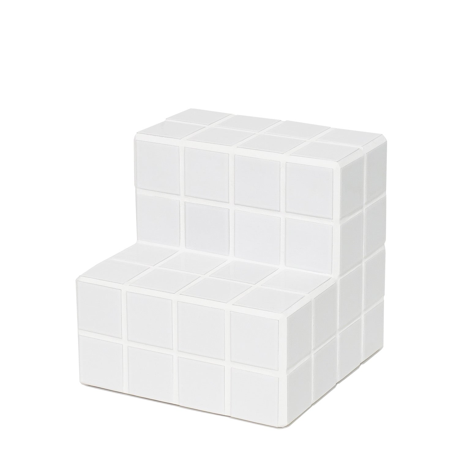 置物 reasons タイルステップ｜おしゃれな什器の企画・製造・販売 SHOP COPACK