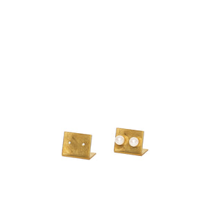 ピアススタンド(6個セット) BR38