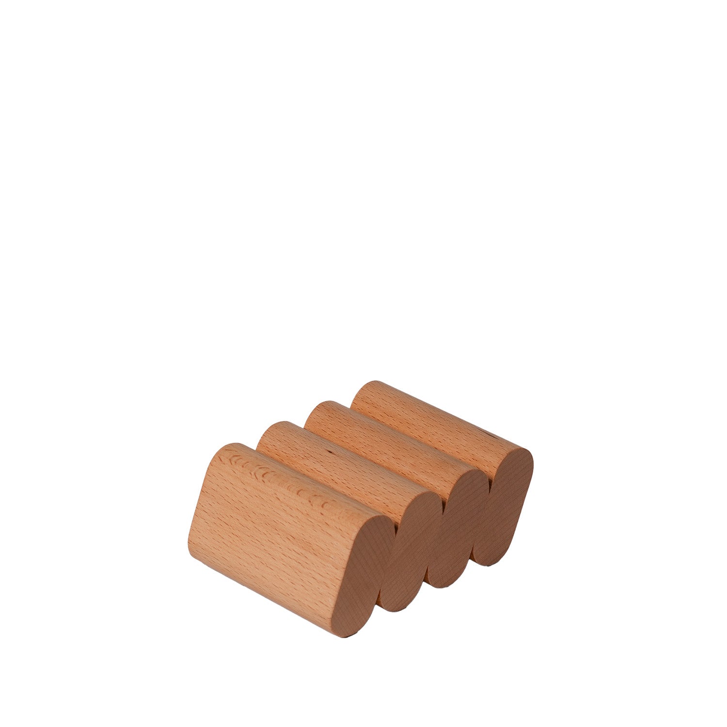 カードスタンド / オブジェ｜おしゃれな什器の企画・製造・販売 SHOP