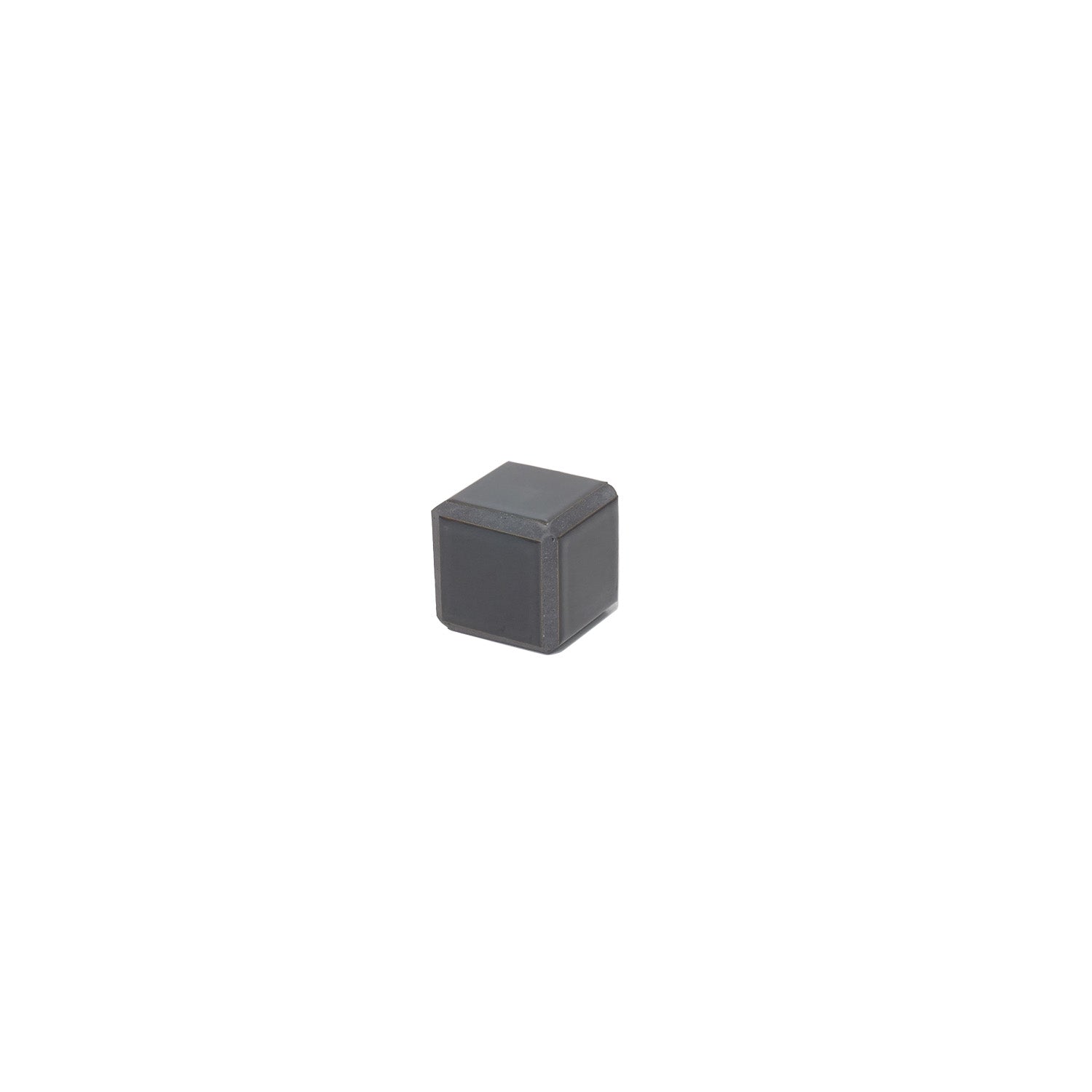 タイルブロック TLB111BK
