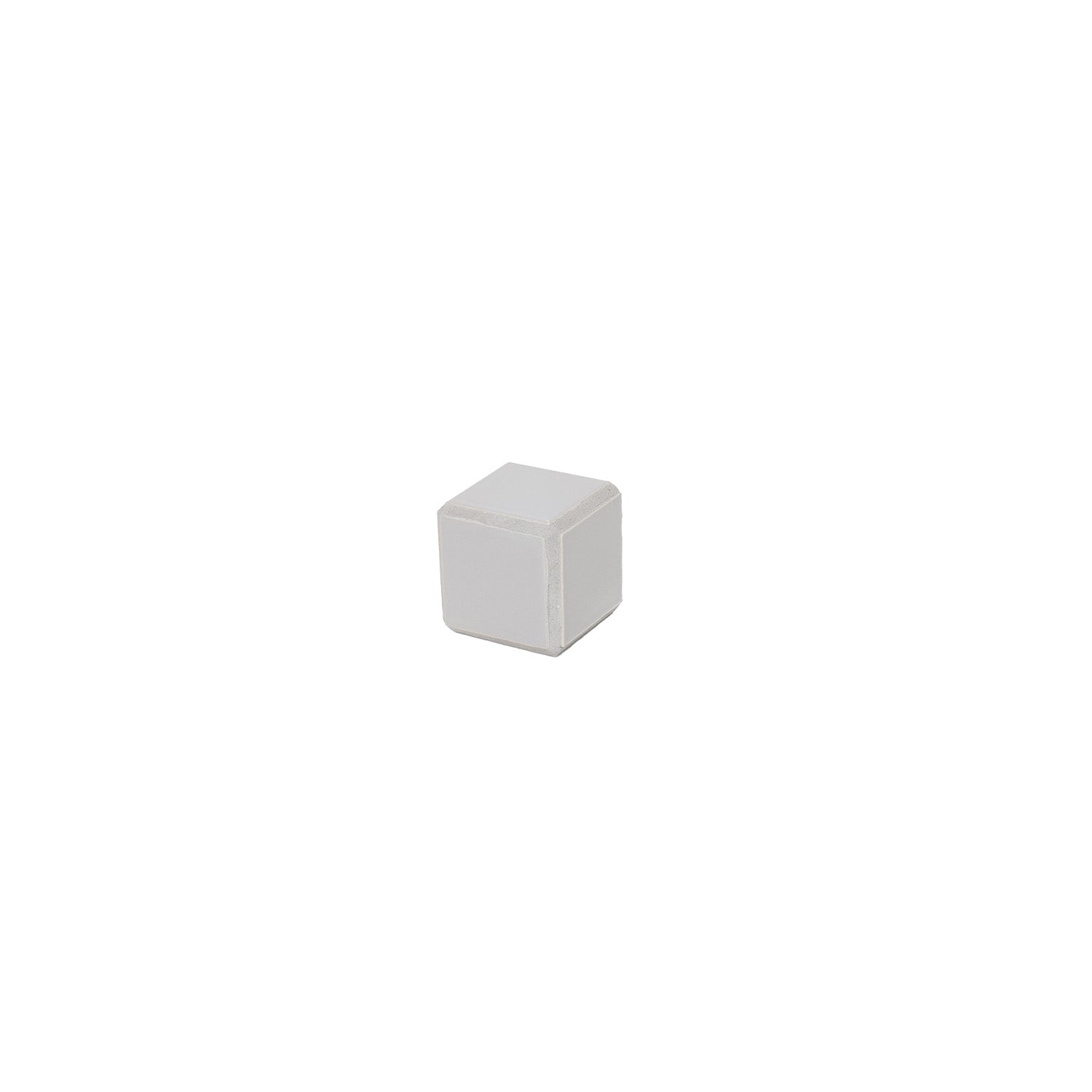 タイルブロック TLB111GY