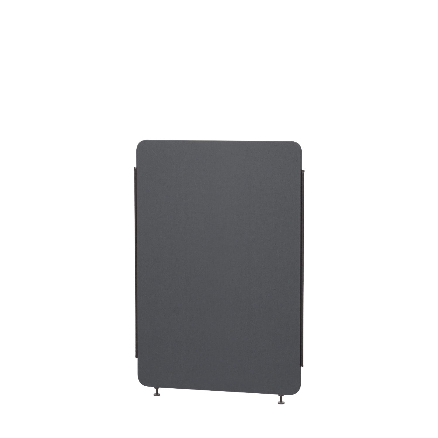 PTM 吸音パーテーション 90cm x 130cm