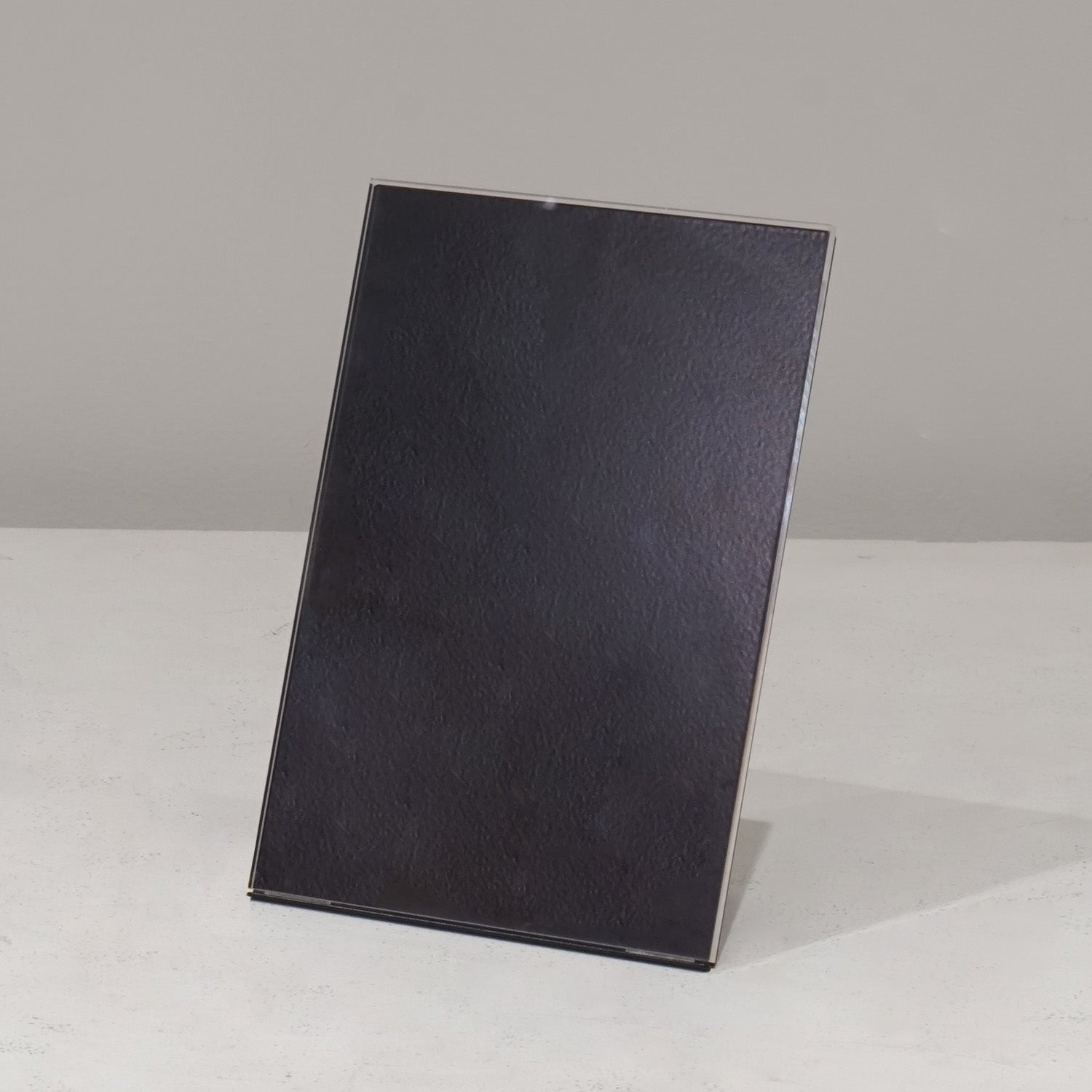 ポップスタンド A5サイズ｜おしゃれな什器の企画・製造・販売 SHOP COPACK