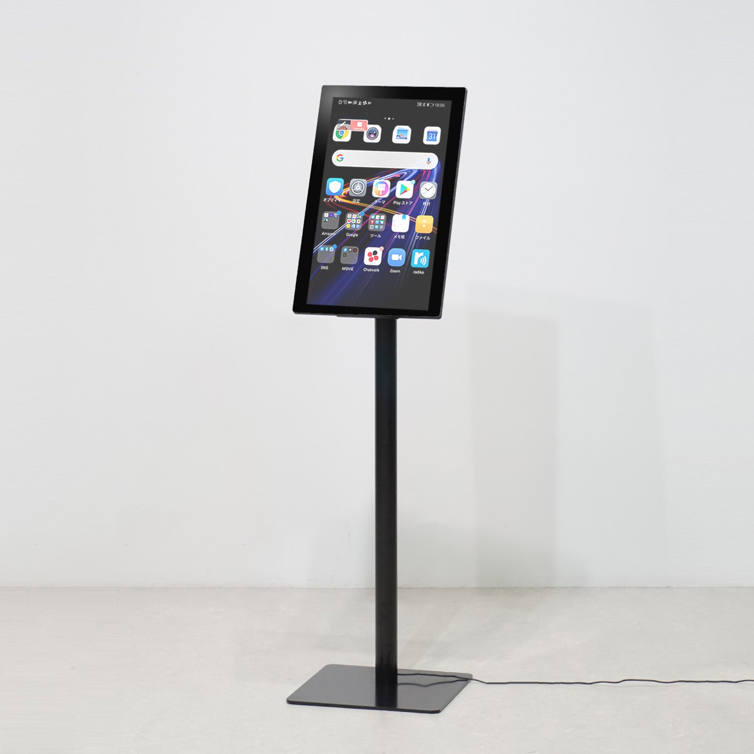 フェデラー、ナダル、ジョコビッチ サイン入りディスプレイ フェデラー、ナダル、ジョコビッチ サイン入りディスプレイ 2025