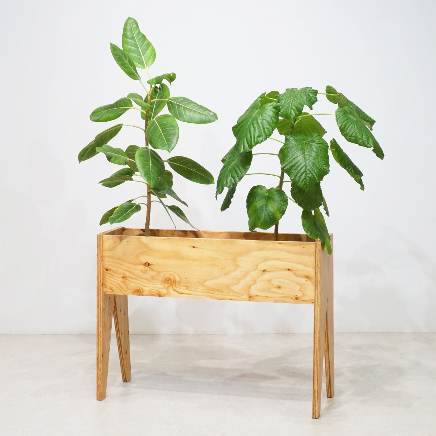 プランタースタンド ｜おしゃれな什器の企画・製造・販売 SHOP COPACK