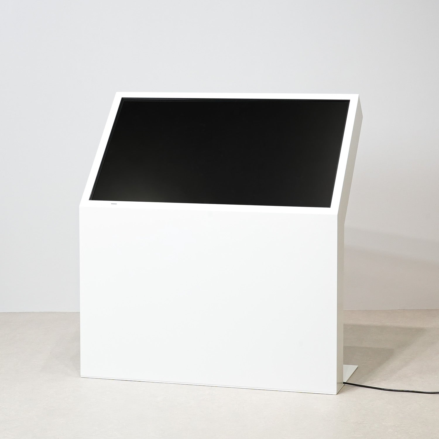 ゆかり 未使用 純銀 盃 円形 ディスプレイプレート 44g 数珠 女性用 ホワイトオニキス8mm 二天紅水晶仕立 正絹房(灰桜色