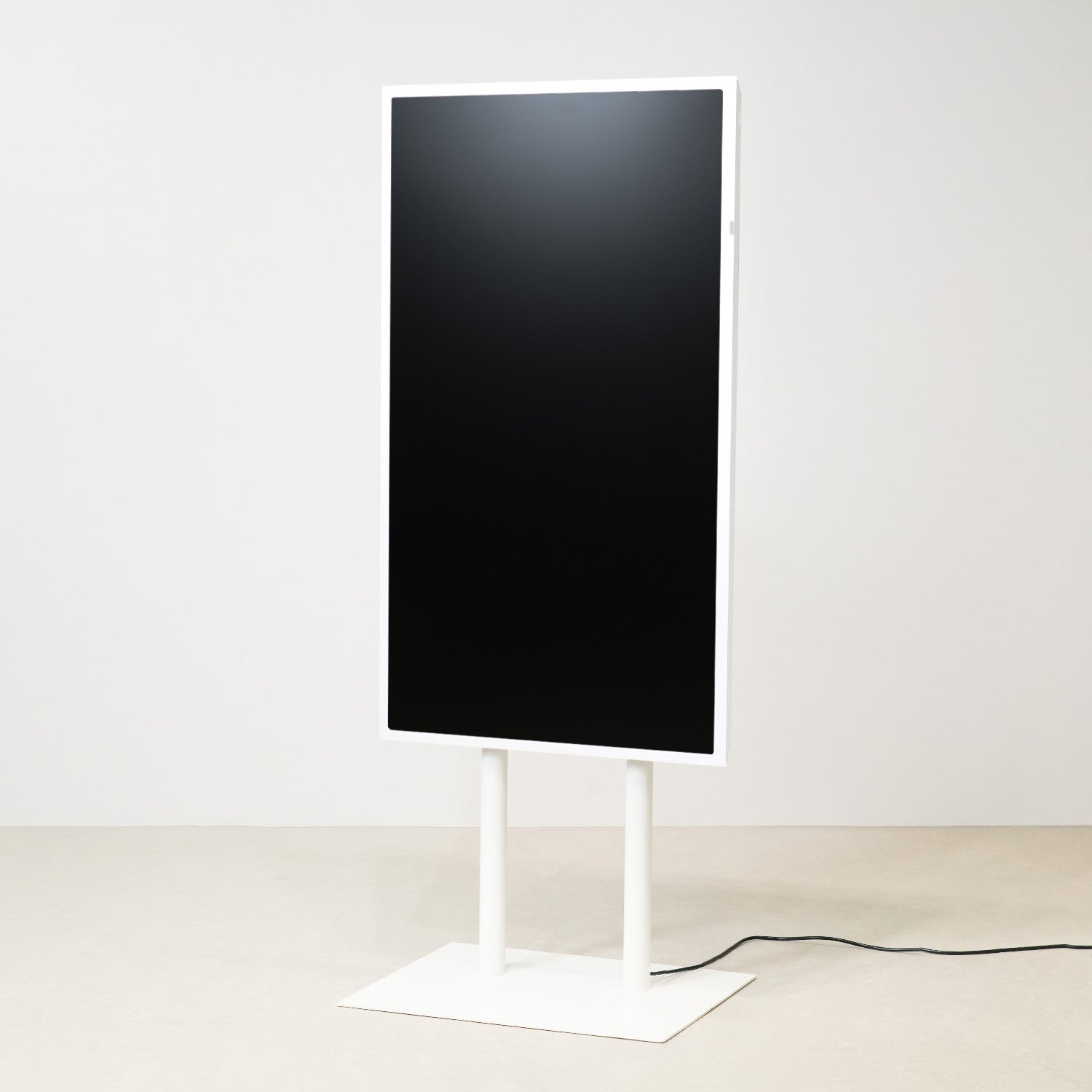 デジタルサイネージ 55インチ DS55HT2WH