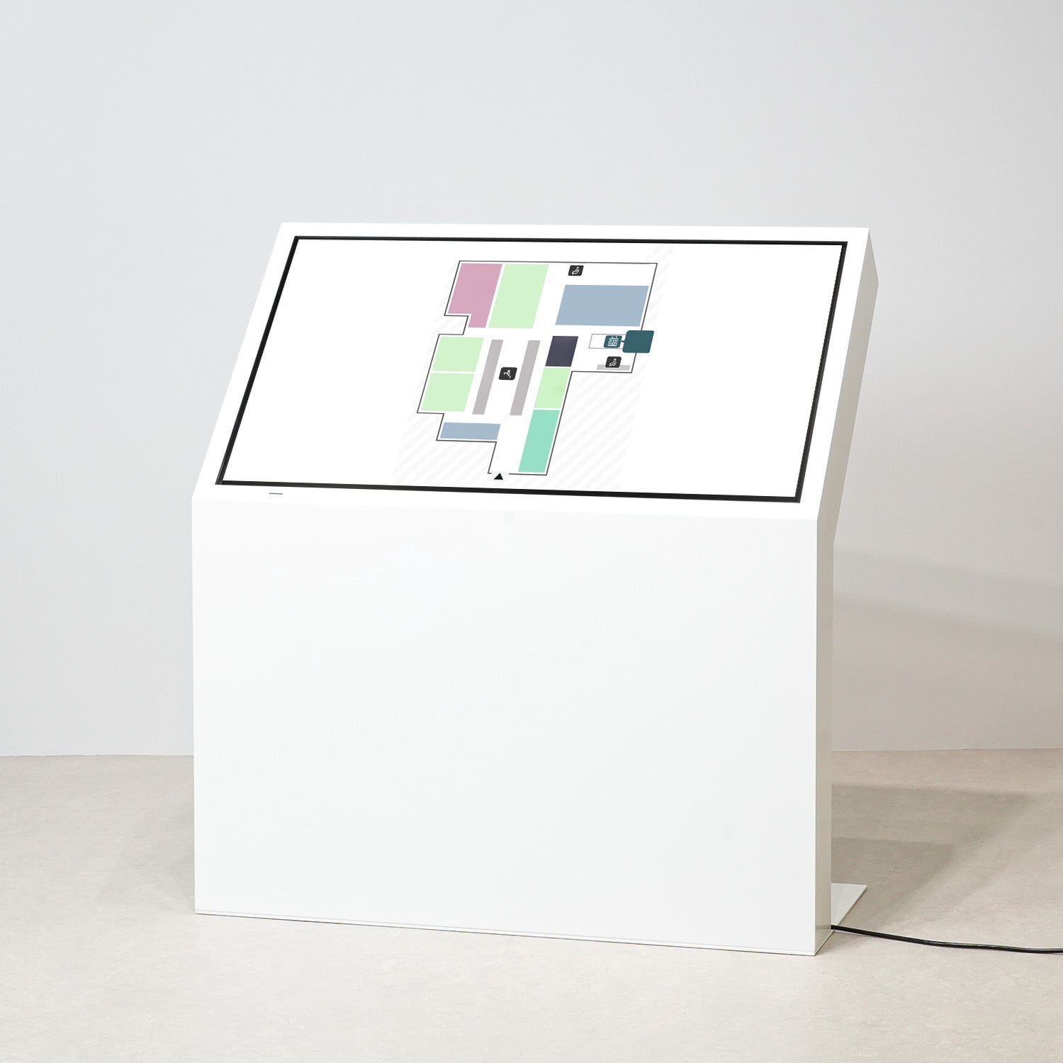 フォトセ ディスプレイ Amazon | Hobsir デジタルフォトフレーム 8インチ WiFi 人感