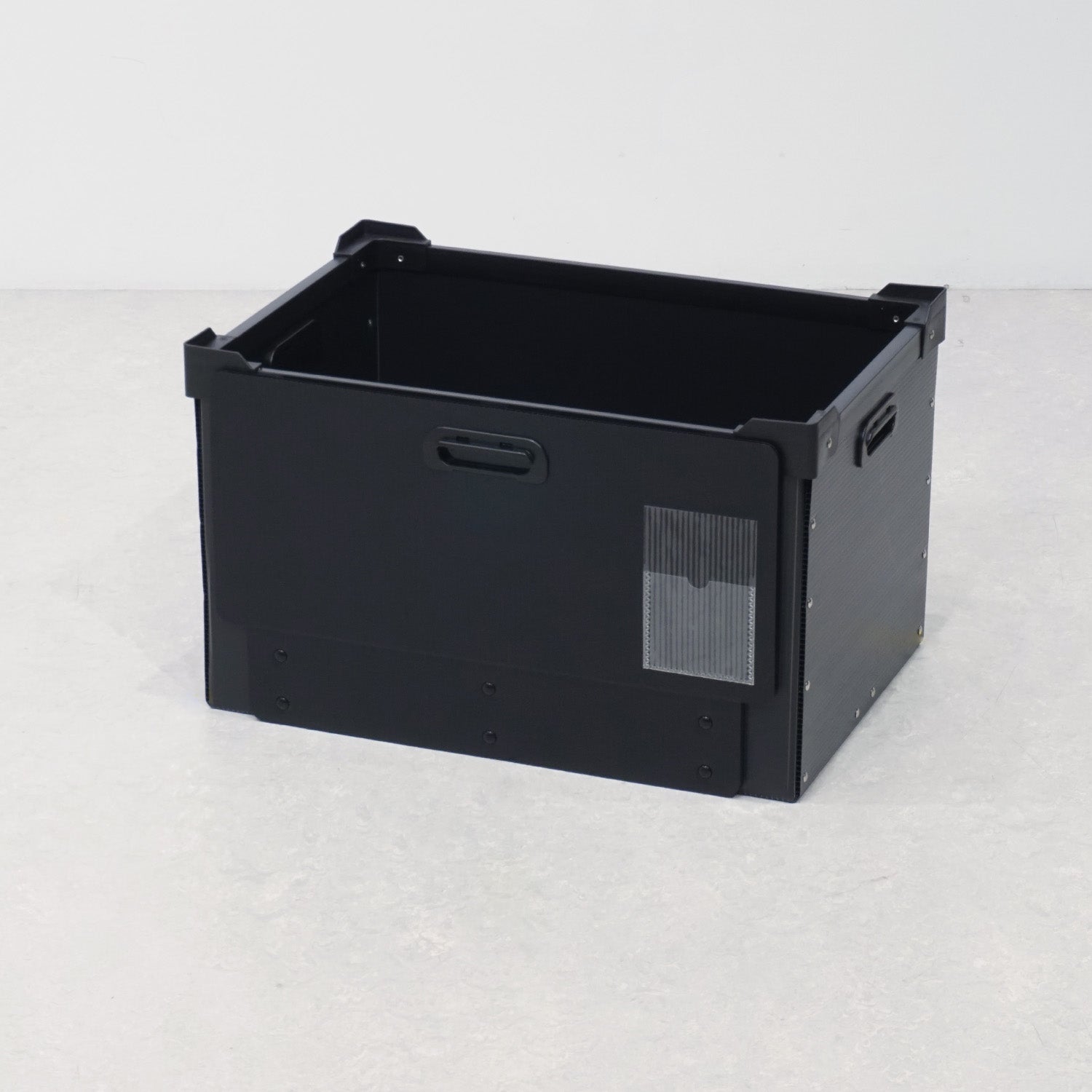 3AP用　超厚額　黒　No.60247　シャドーボックス 3AP用 超厚額 黒 No.60247 シャドーボックス アート用品