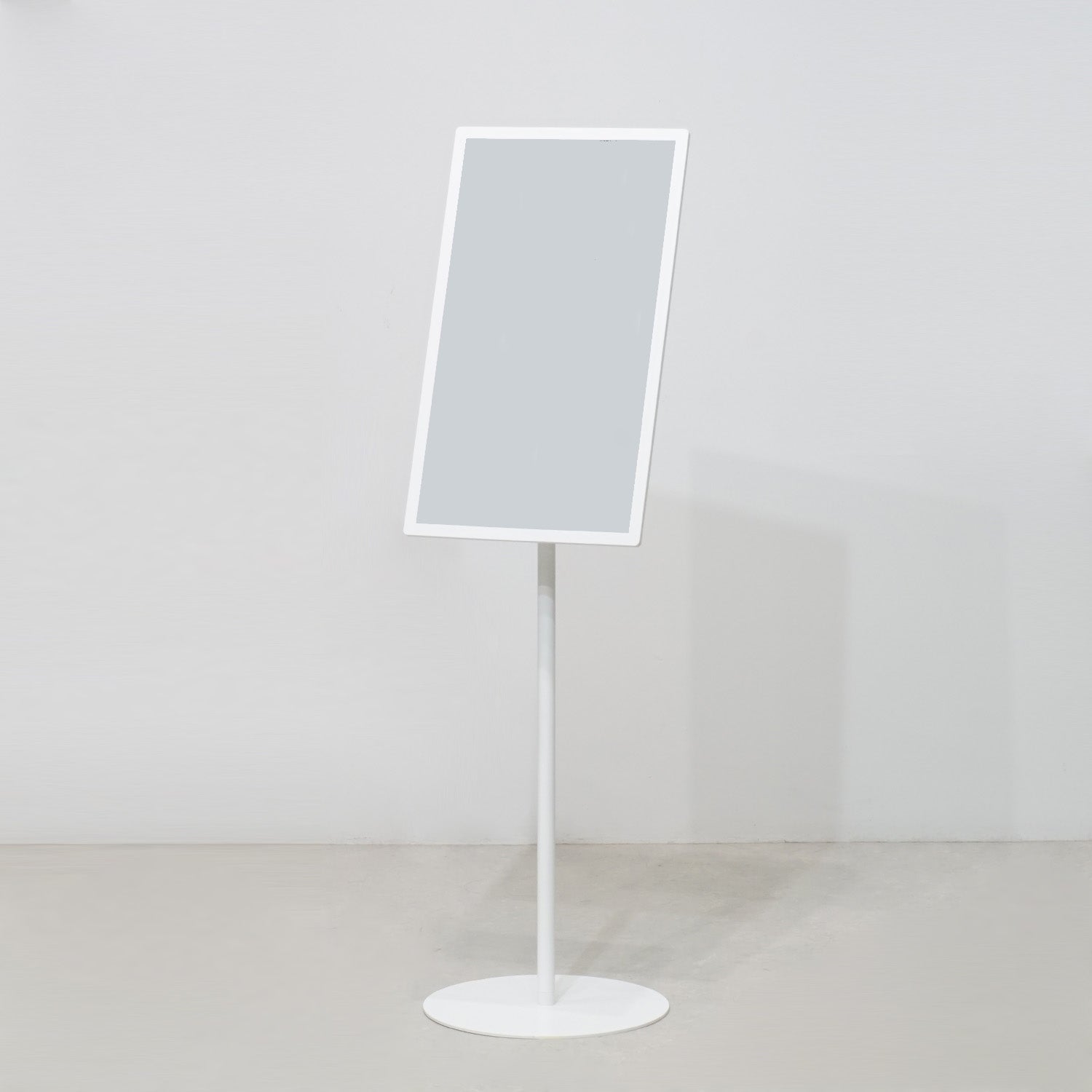 電子ペーパーサイネージ｜おしゃれな什器の企画・製造・販売 SHOP COPACK