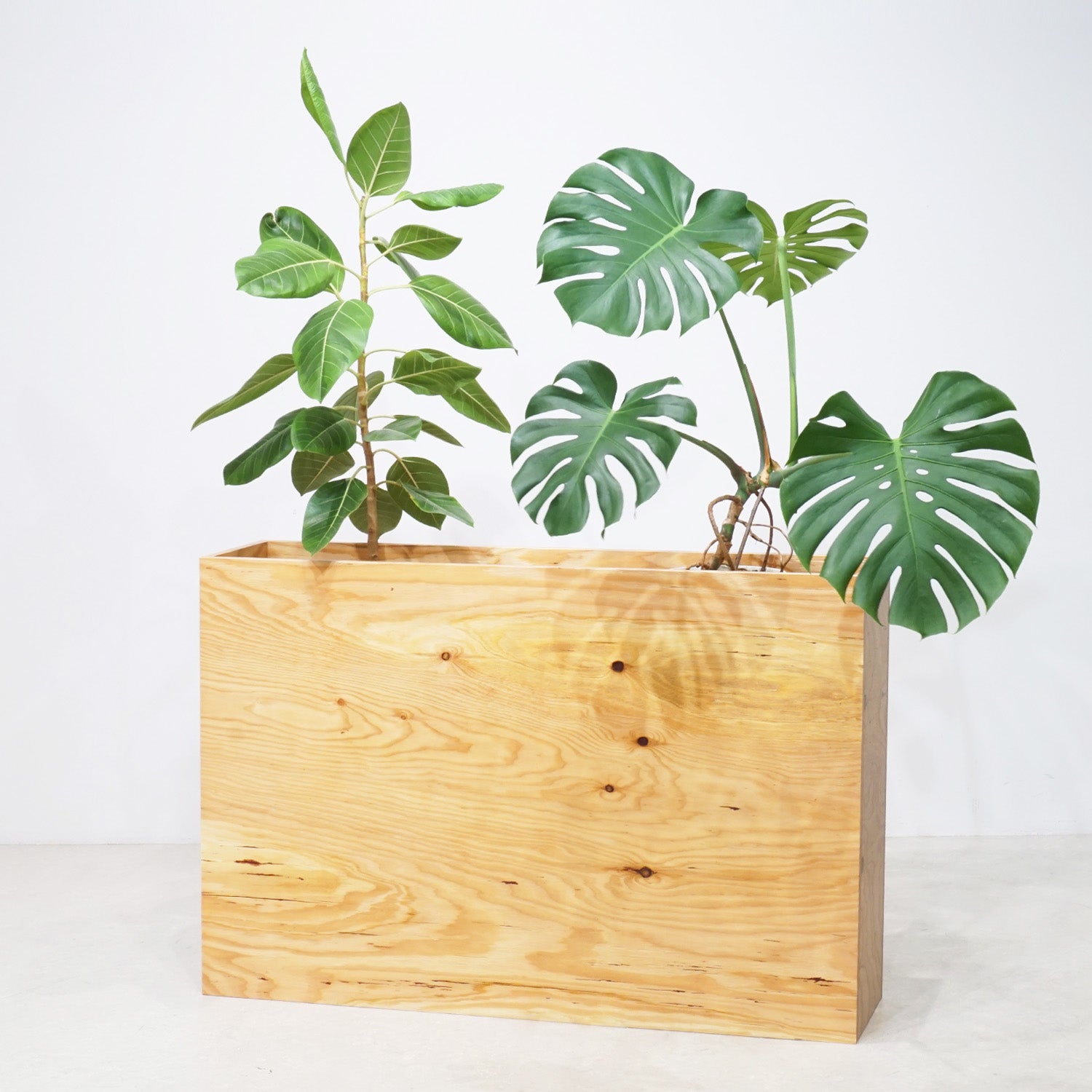 プランタースタンド ｜おしゃれな什器の企画・製造・販売 SHOP COPACK