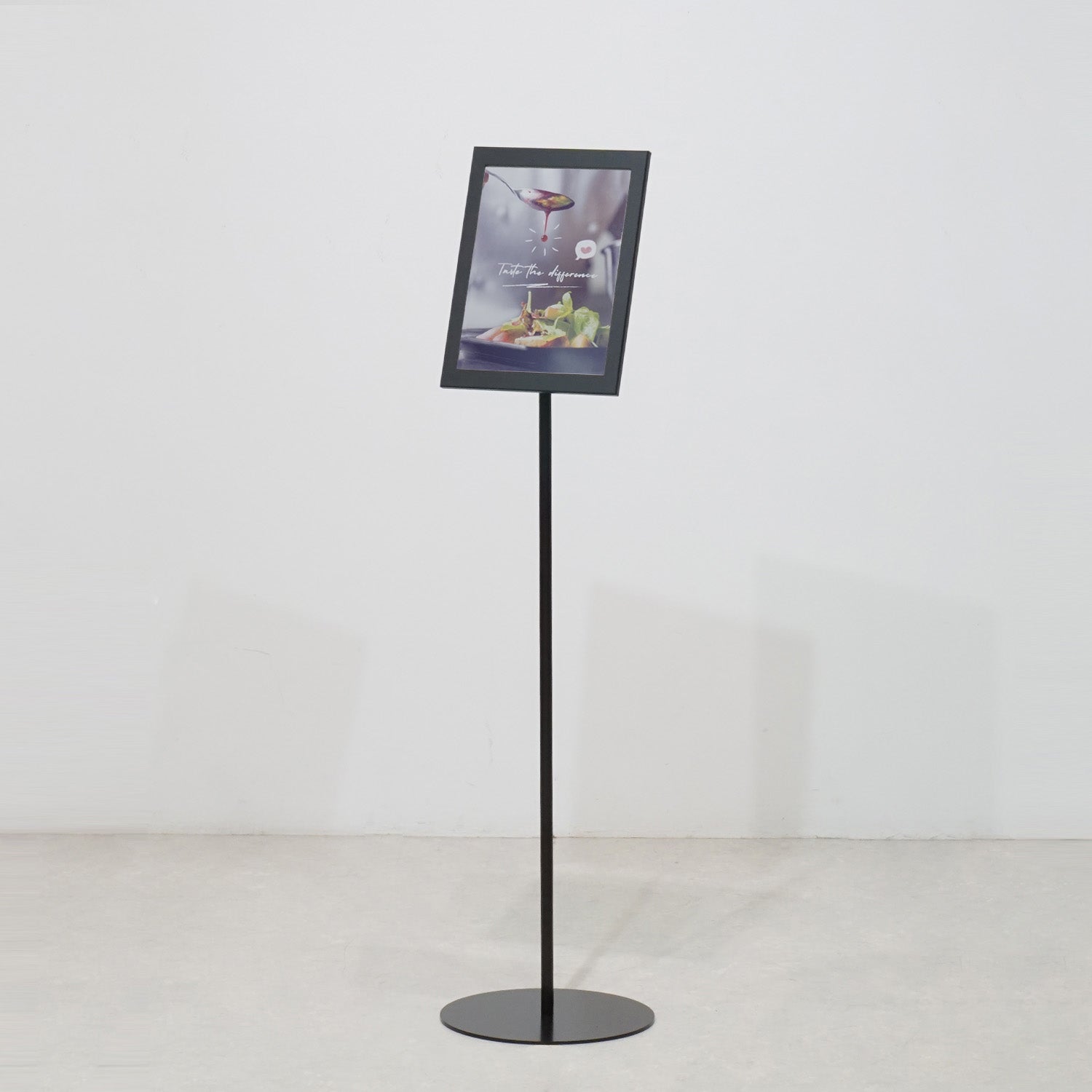 電子ペーパーサイネージ｜おしゃれな什器の企画・製造・販売 SHOP COPACK