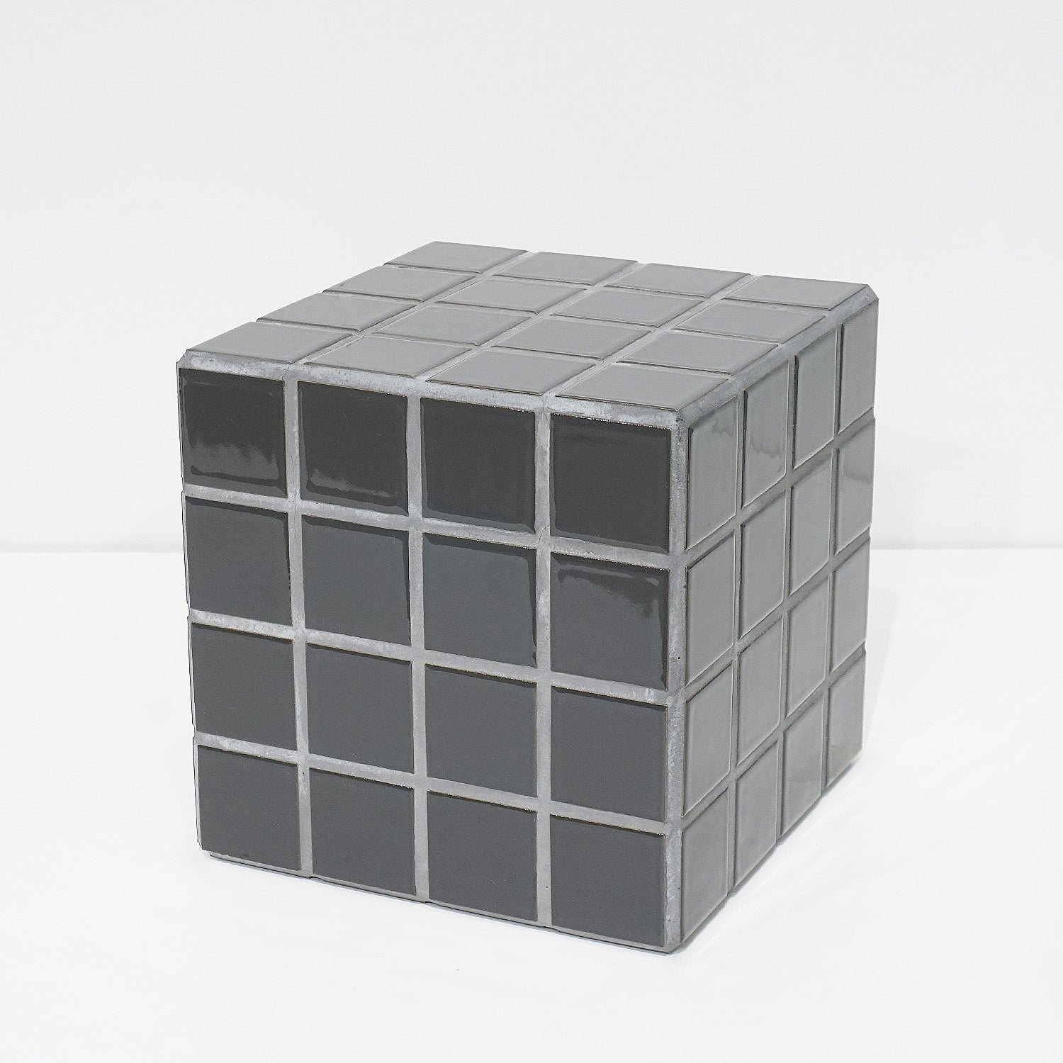 タイルブロック TLB444BK