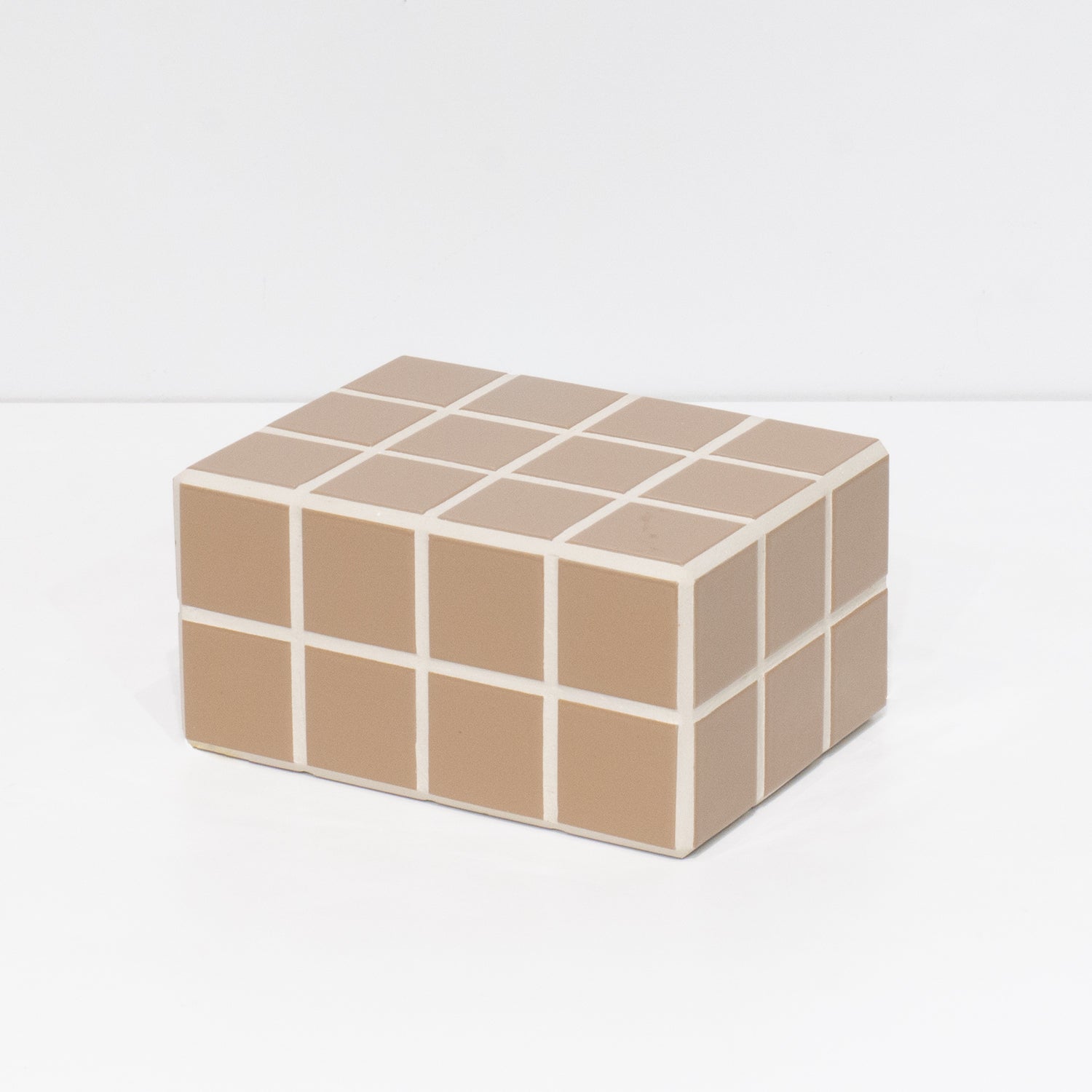 タイルブロック｜おしゃれな什器の企画・製造・販売 SHOP COPACK