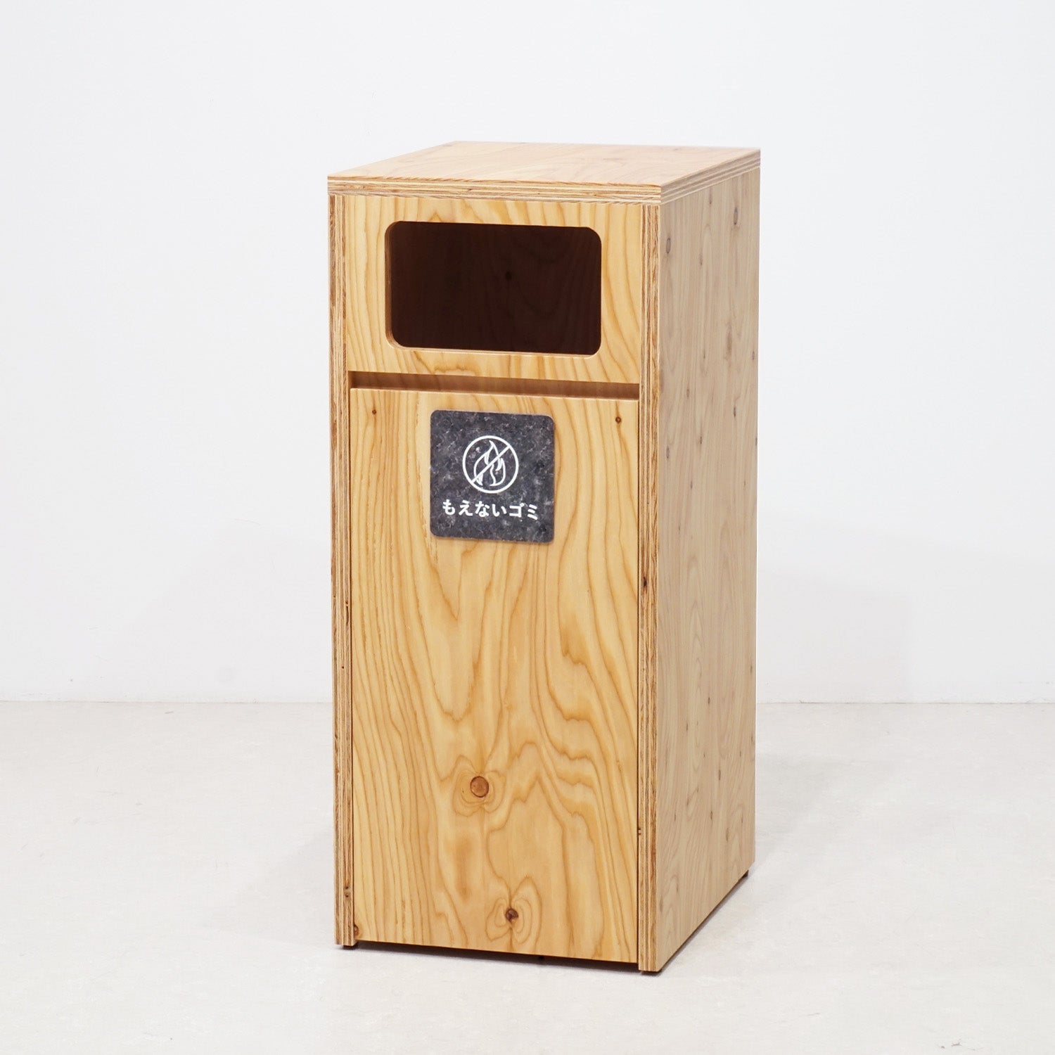 業務用ごみ箱 ｜おしゃれな什器の企画・製造・販売 SHOP COPACK