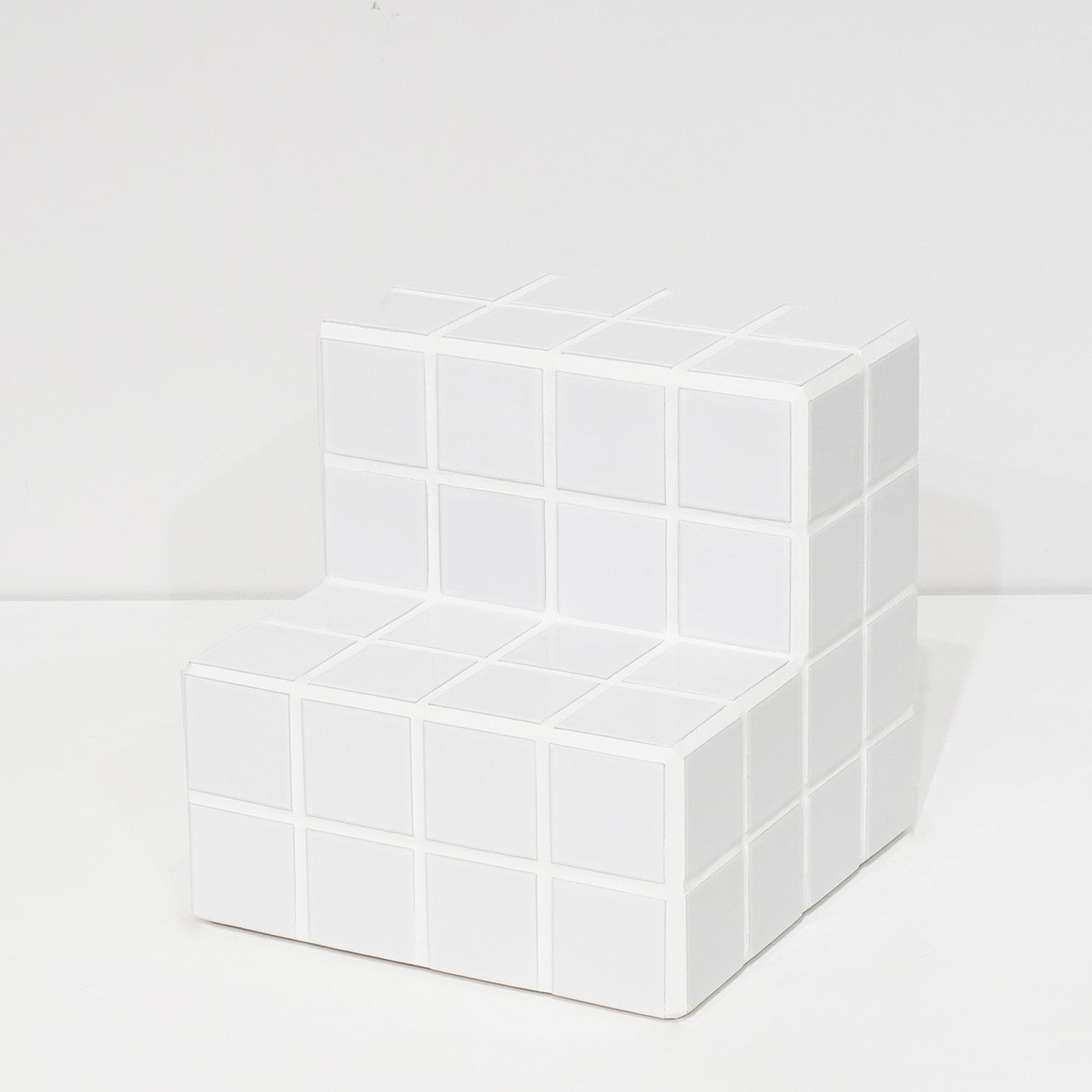 いがらしゆみこ　タイル他コップまとめ売り タイルステップ｜おしゃれな什器の企画・製造・販売 SHOP COPACK