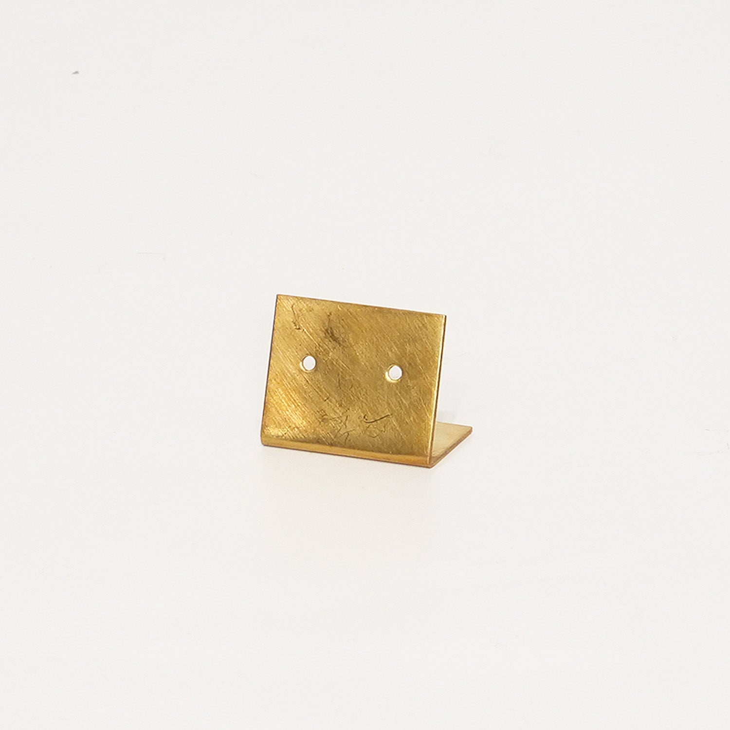 ピアススタンド(6個セット) BR38