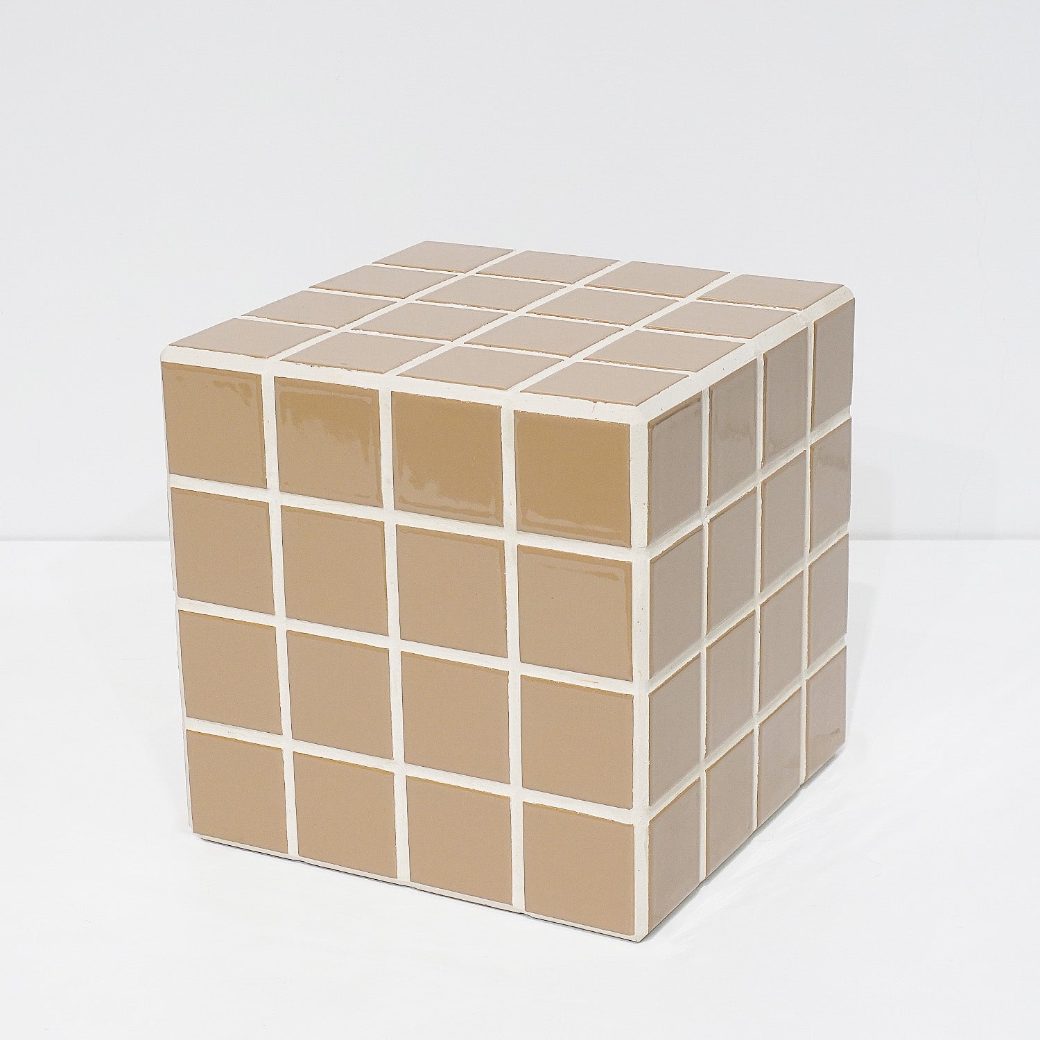 タイルブロック TLB444BR