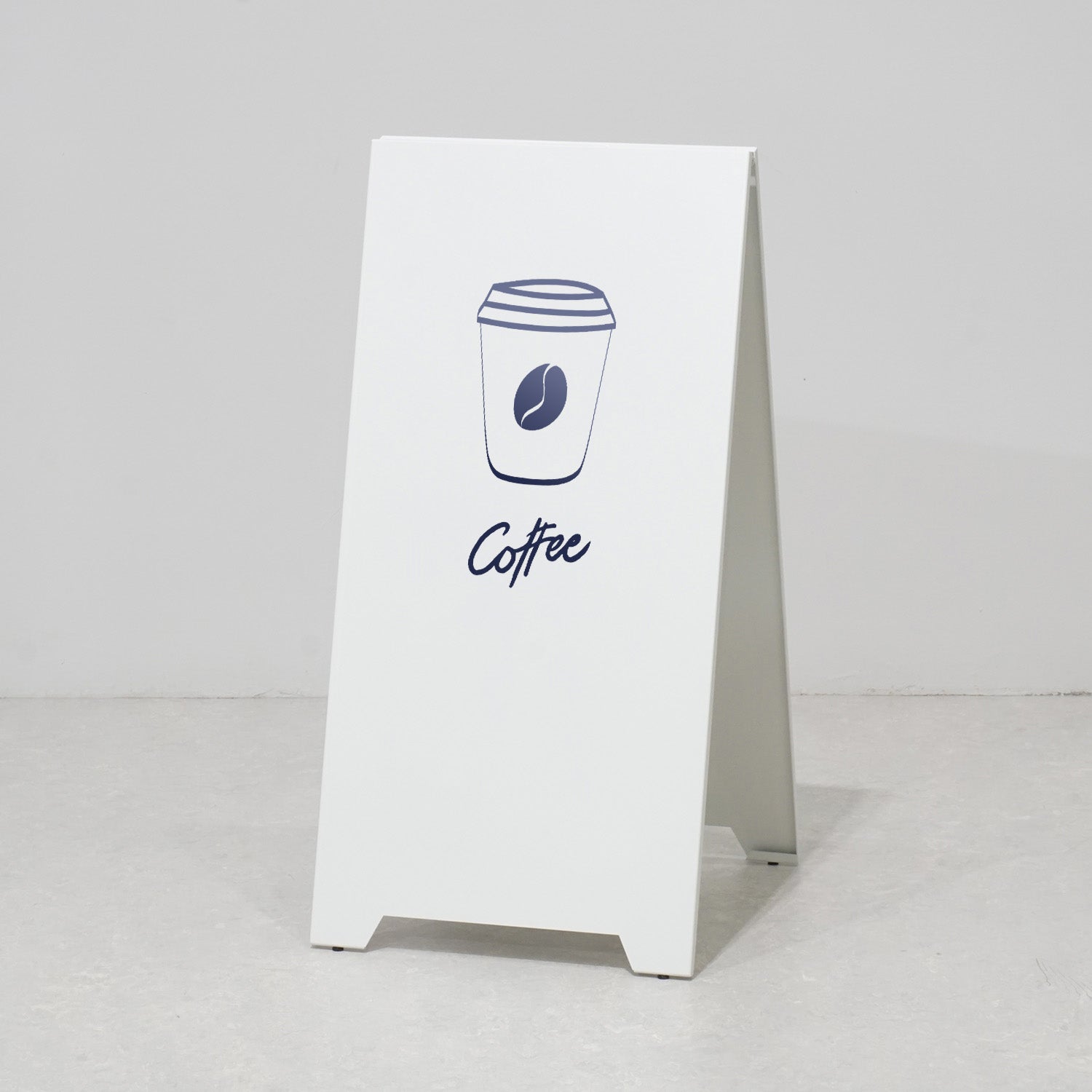 サインスタンド｜おしゃれな什器の企画・製造・販売 SHOP COPACK