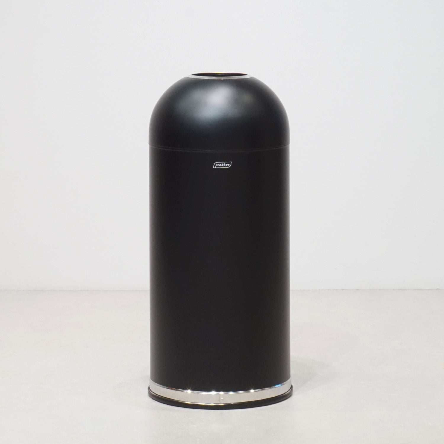 ボッコムBOCCOMビタンゴセミロングスローテーパーオリカラ新品未使用