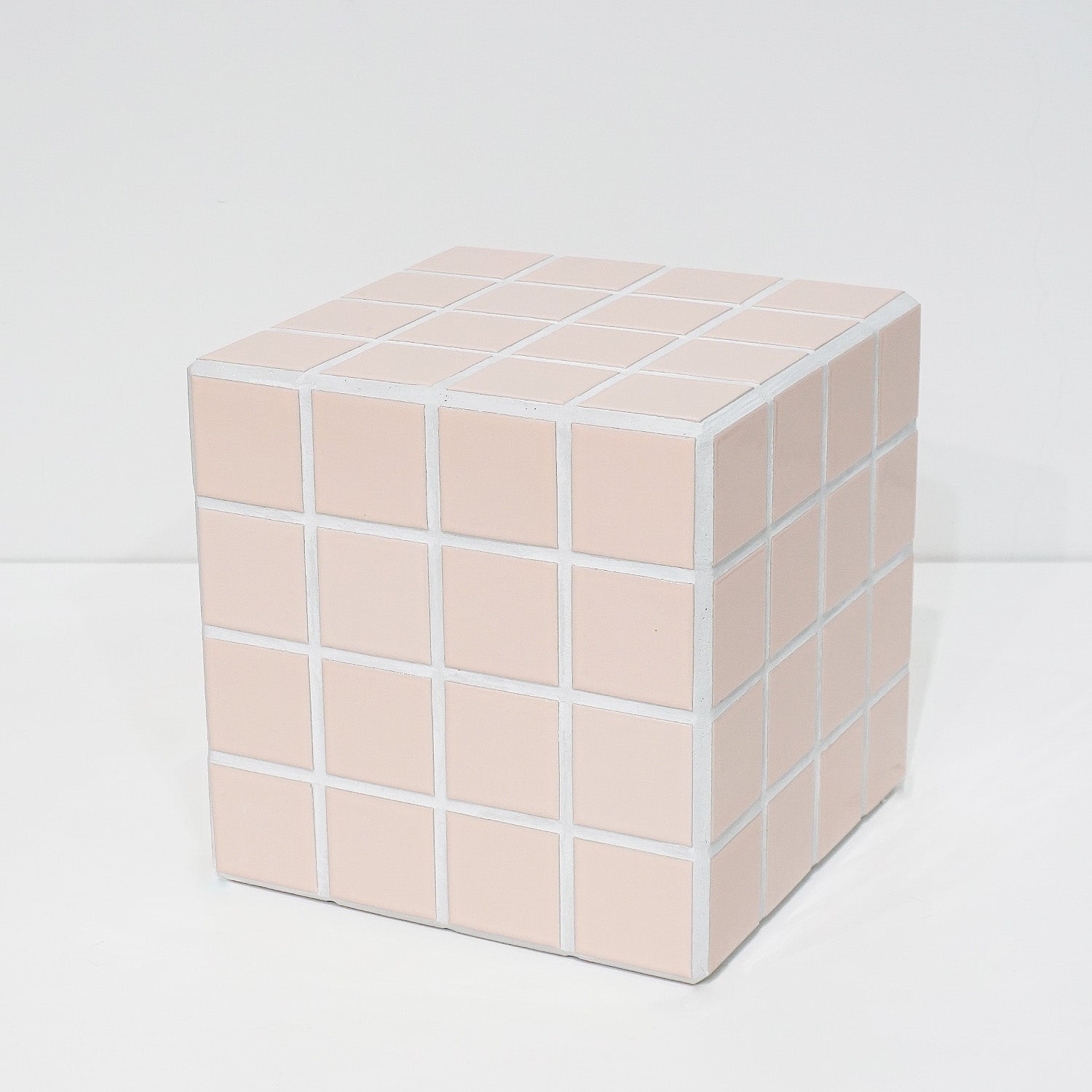 タイルブロック TLB444PK