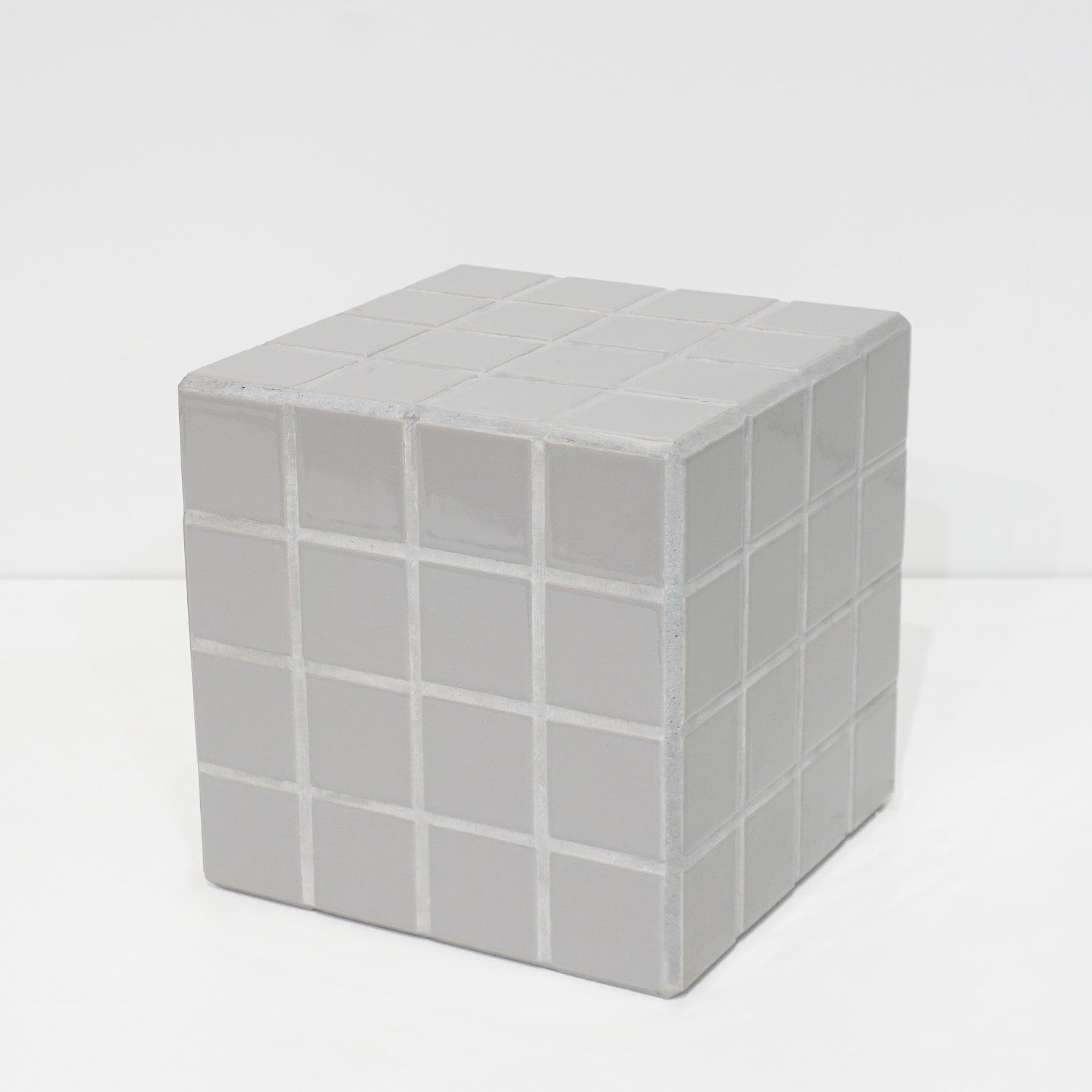 タイルブロック TLB444GY