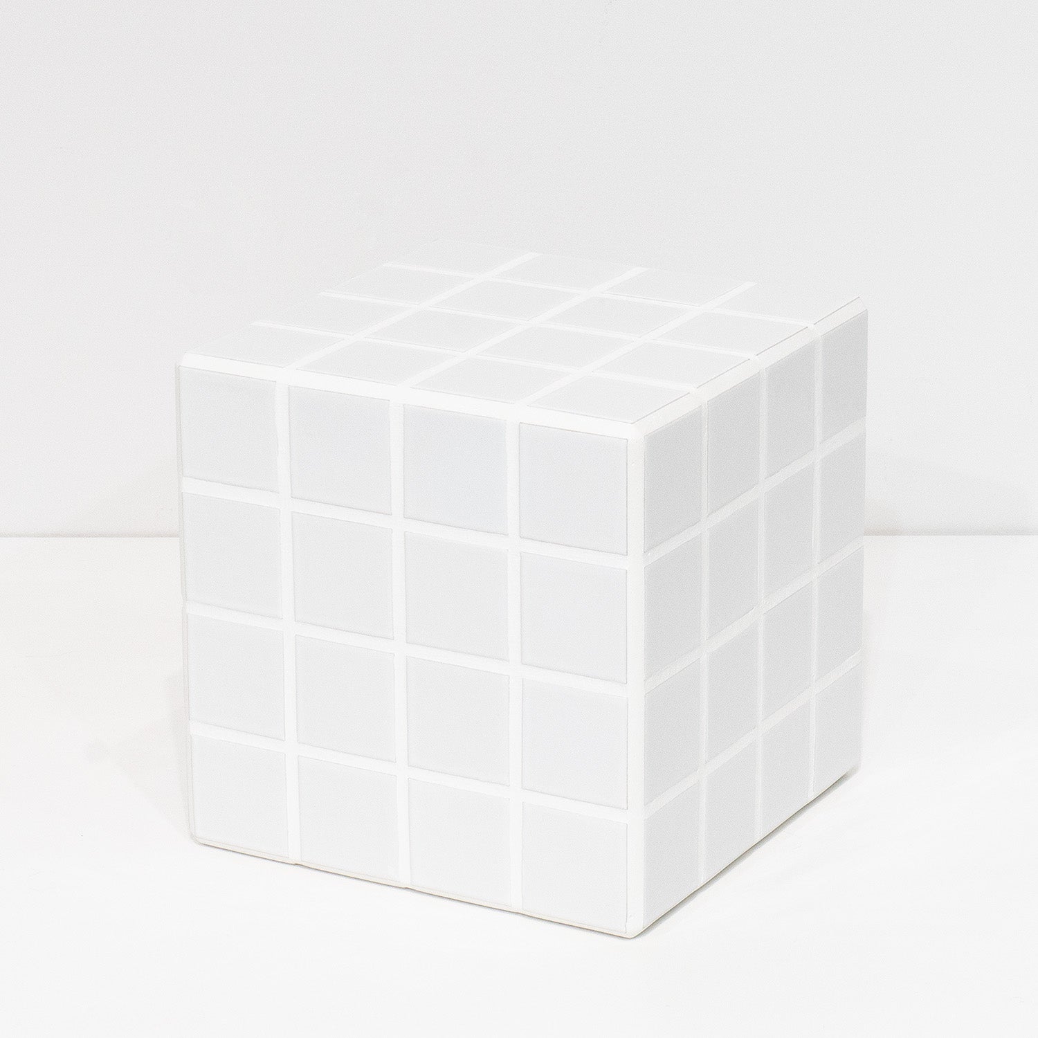 タイルブロック TLB444WH