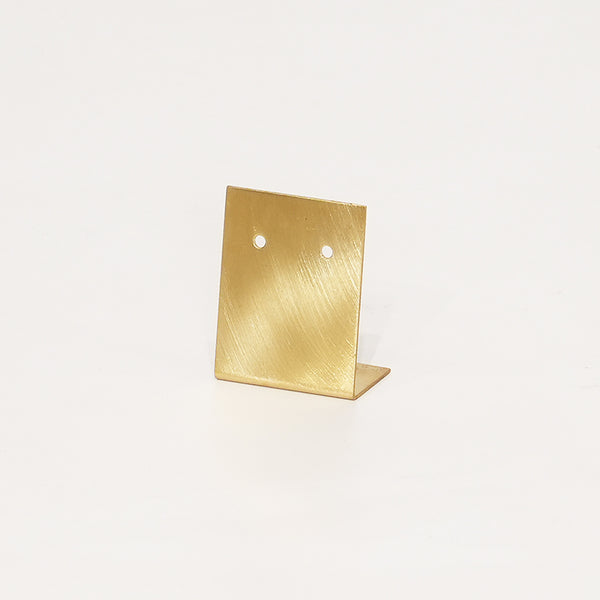 ピアススタンド(6個セット) ｜おしゃれな什器の企画・製造・販売