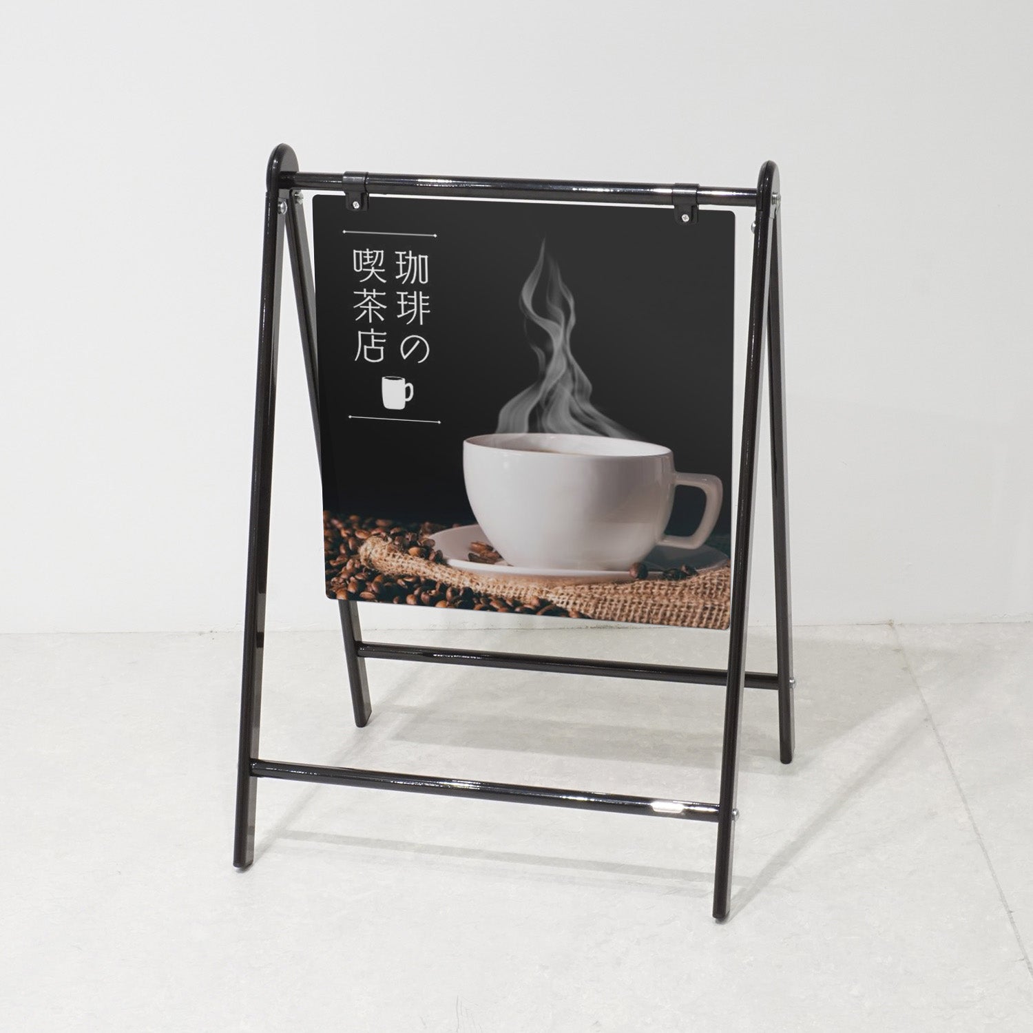 サインスタンド｜おしゃれな什器の企画・製造・販売 SHOP COPACK