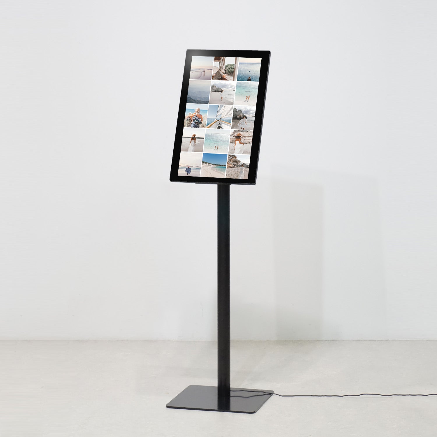 フェデラー、ナダル、ジョコビッチ サイン入りディスプレイ フェデラー、ナダル、ジョコビッチ サイン入りディスプレイ 2025