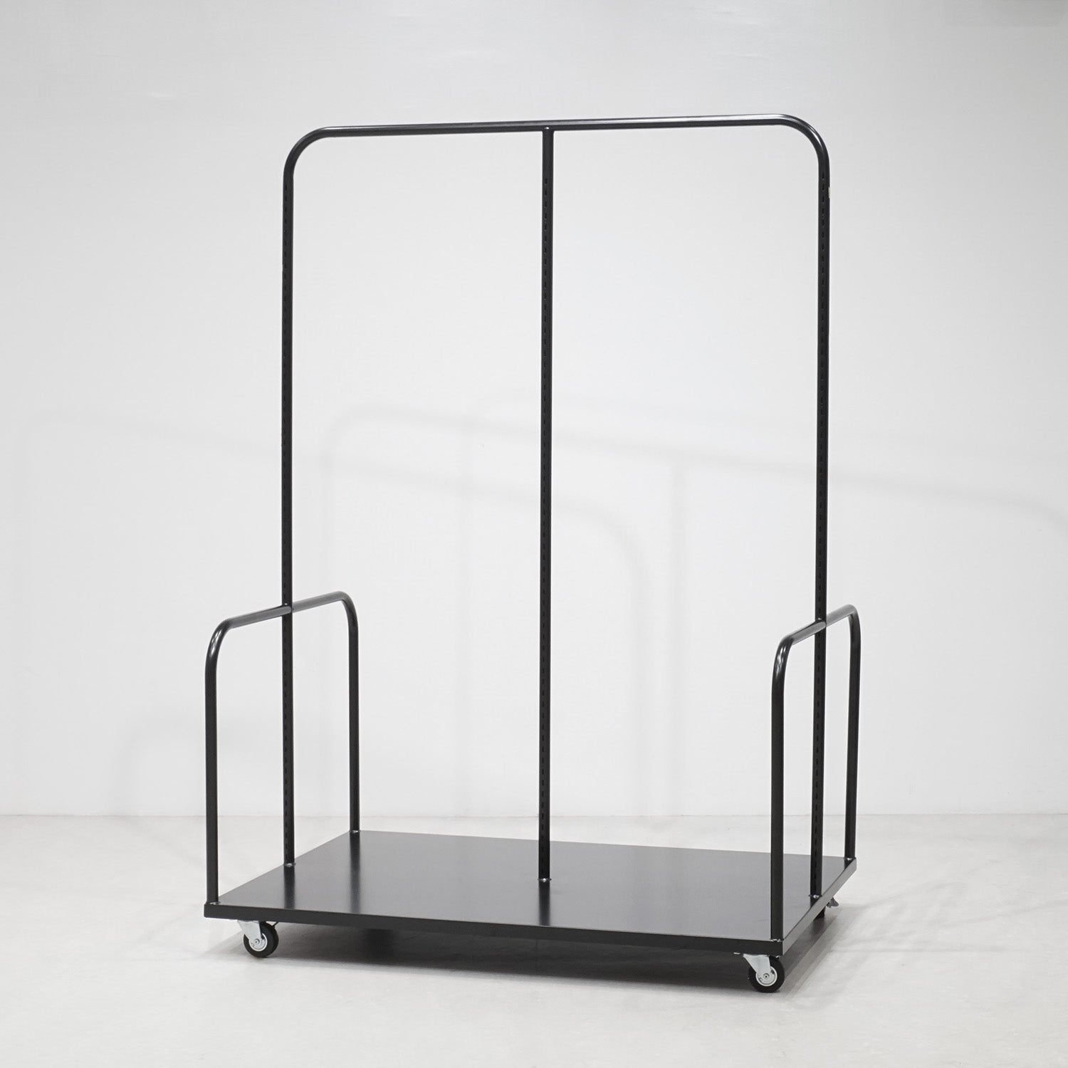 プラダンワゴン｜おしゃれな什器の企画・製造・販売 SHOP COPACK