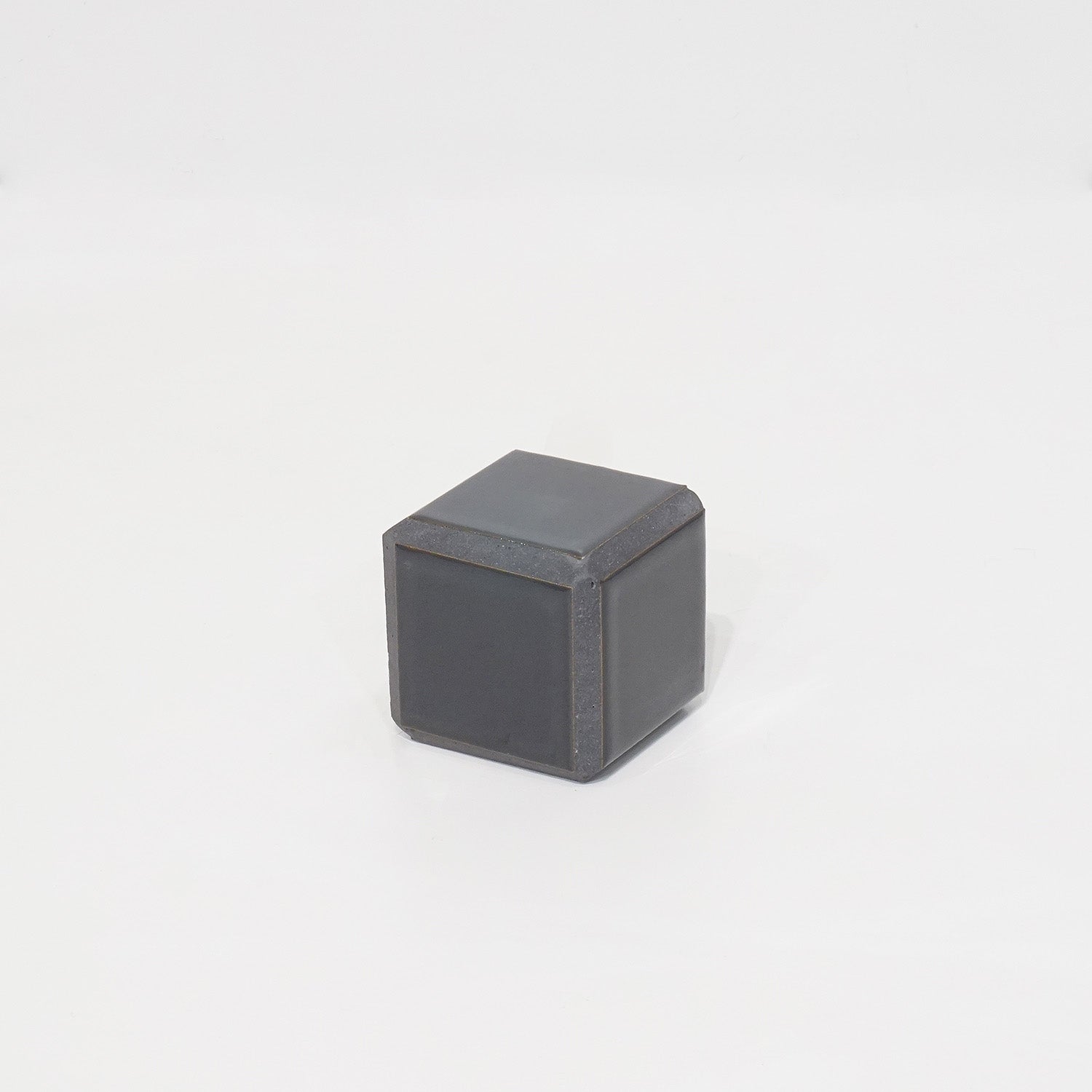タイルブロック TLB111BK