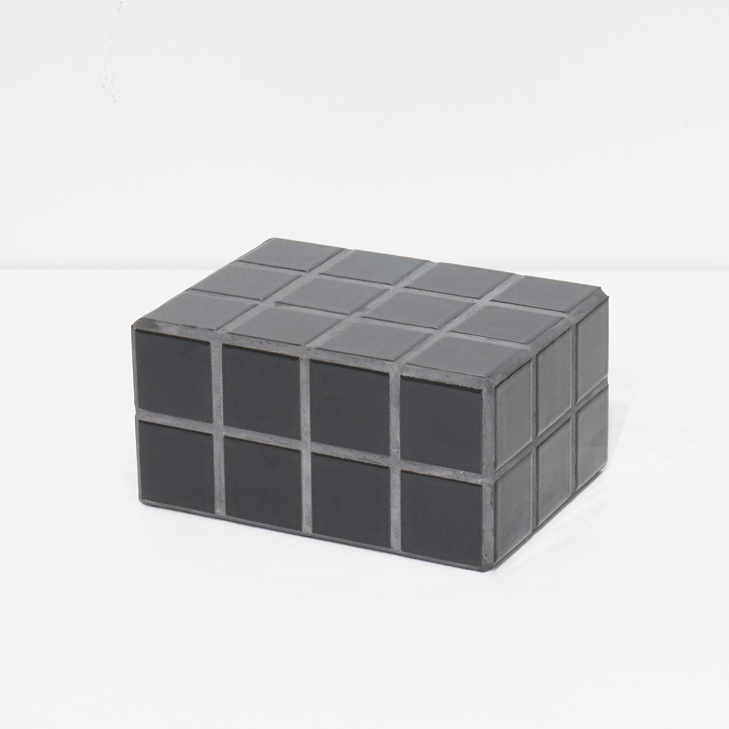 タイルブロック TLB432BK
